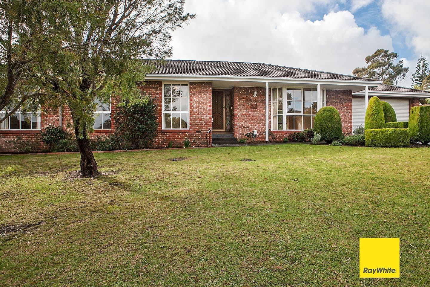 17 Roberna Court, Langwarrin VIC 3910, Langwarrin - Image 1