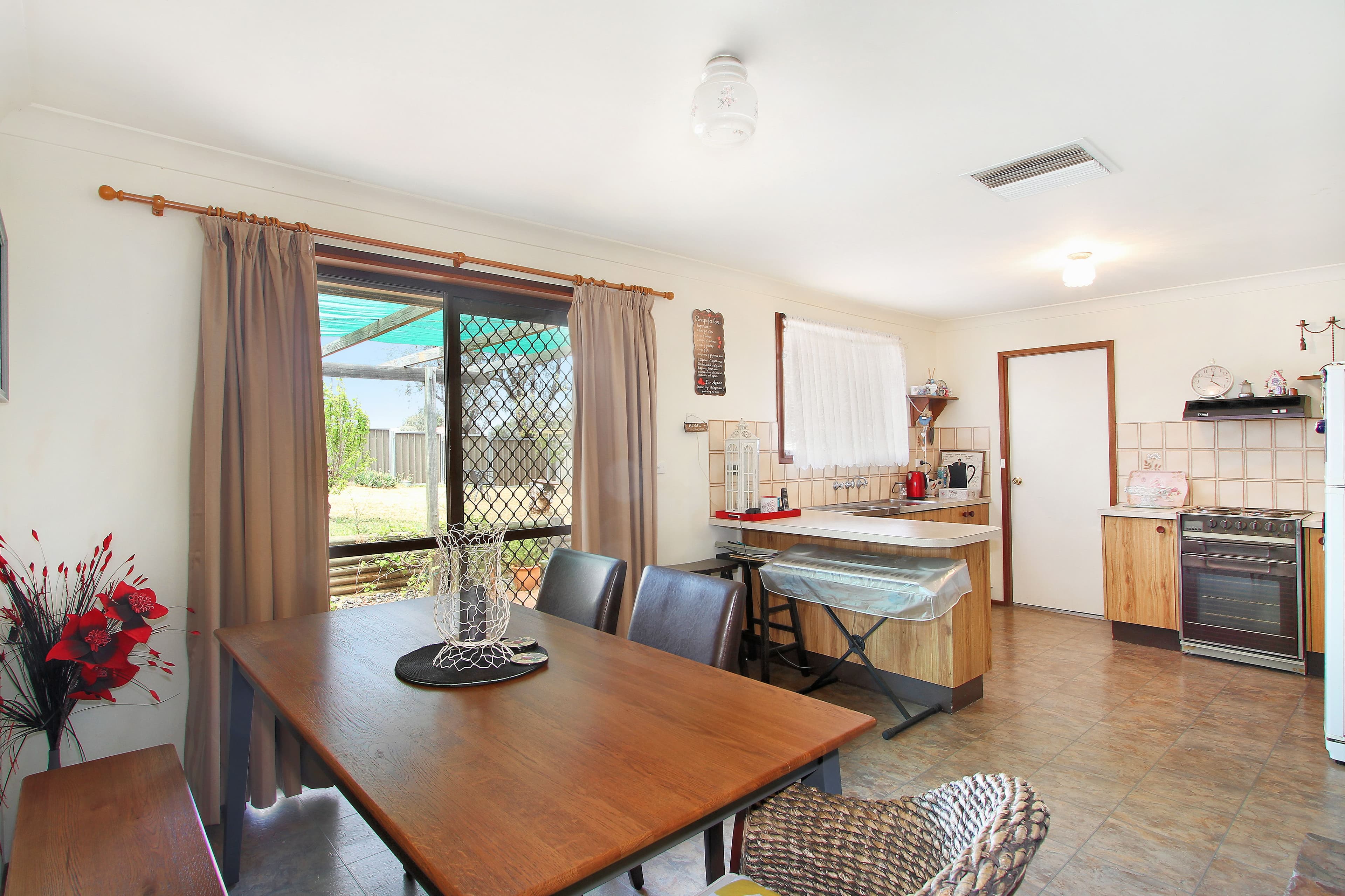 95 Lemon Gums Drive, Tamworth NSW 2340, Tamworth - Thumbnail 5