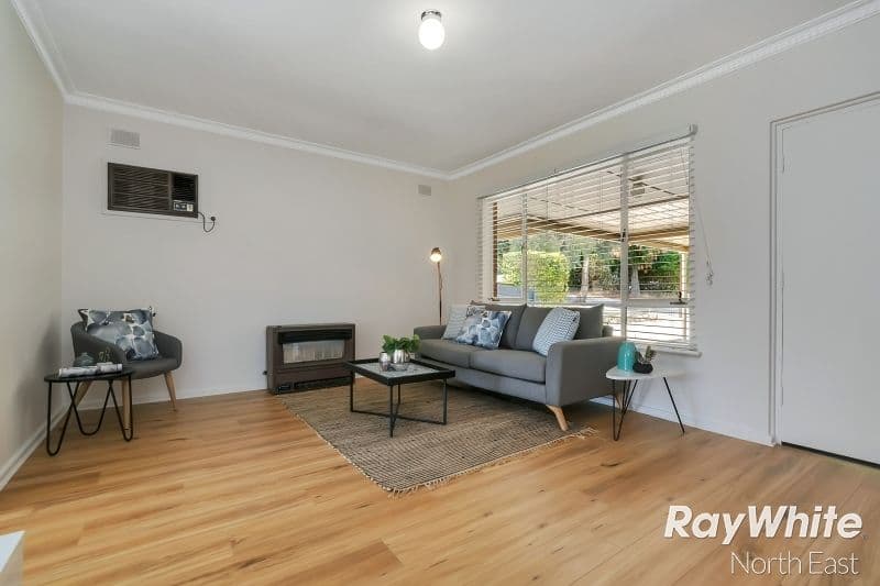 13 Rednall Street, Tea Tree Gully SA 5091, Tea Tree Gully - Thumbnail 3