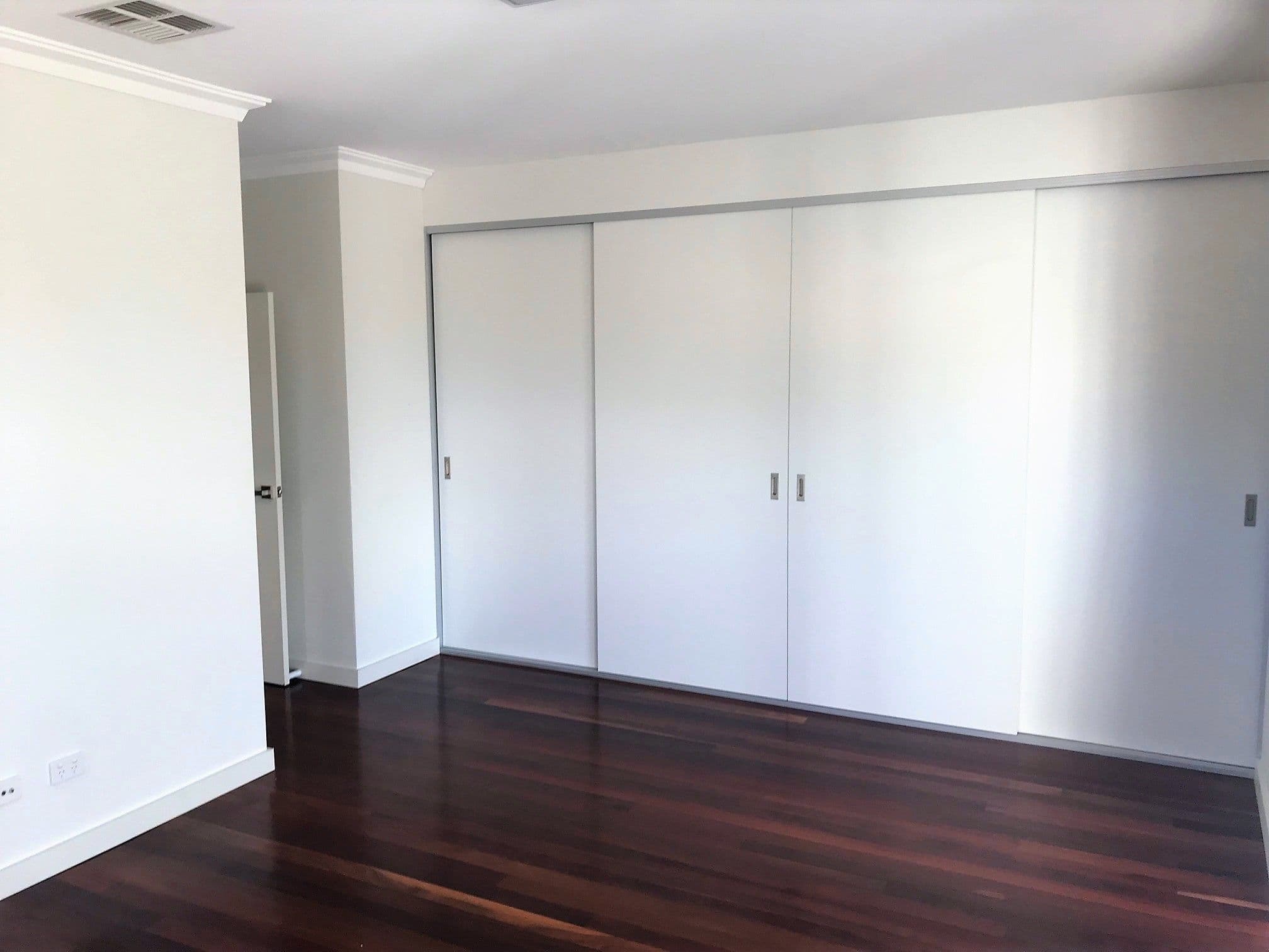 1/8 Sackville Street, Bardwell Valley NSW 2207, Bexley - Thumbnail 7