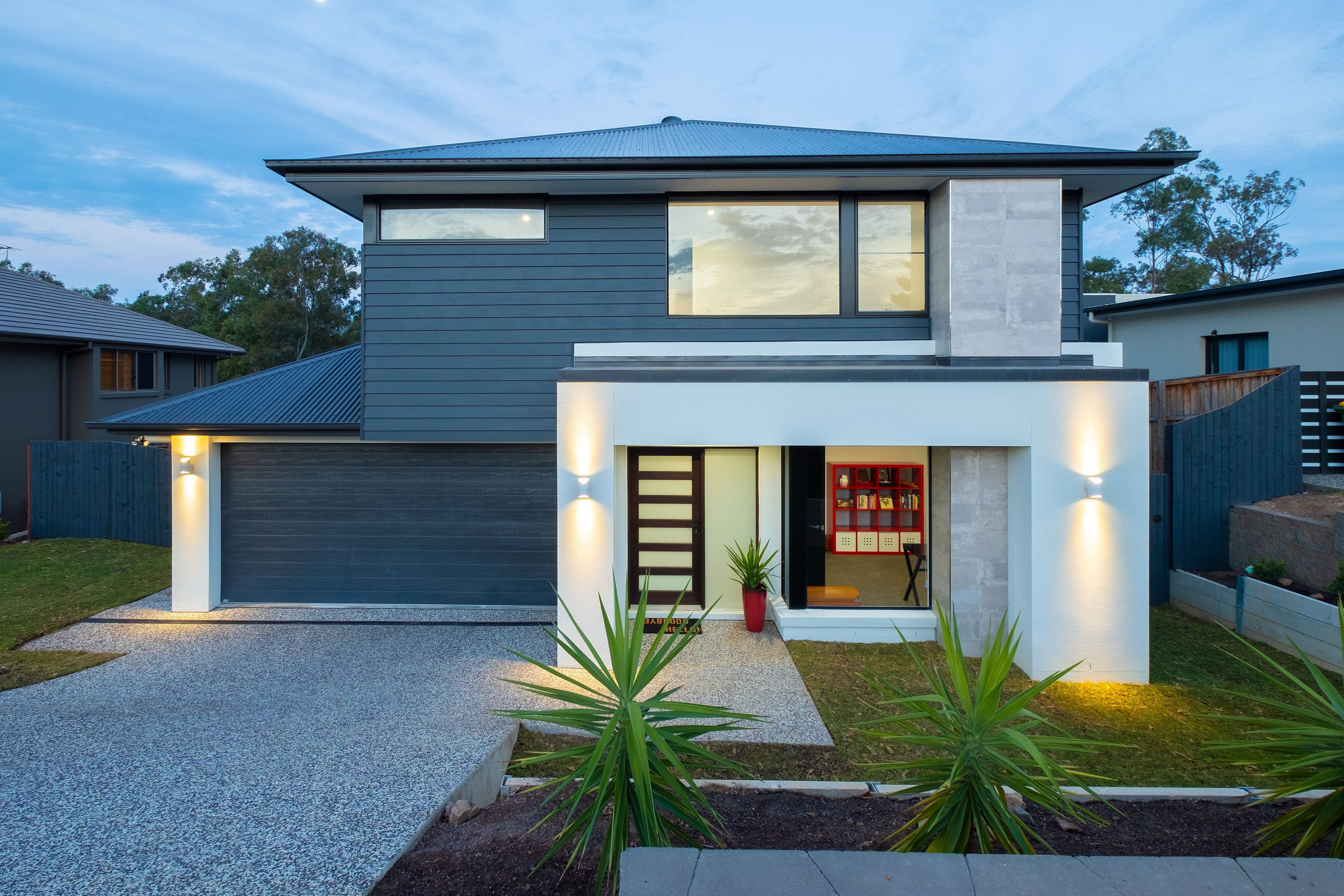 41 Ridgewood Drive, Brookwater QLD 4300, Brookwater - Thumbnail 2