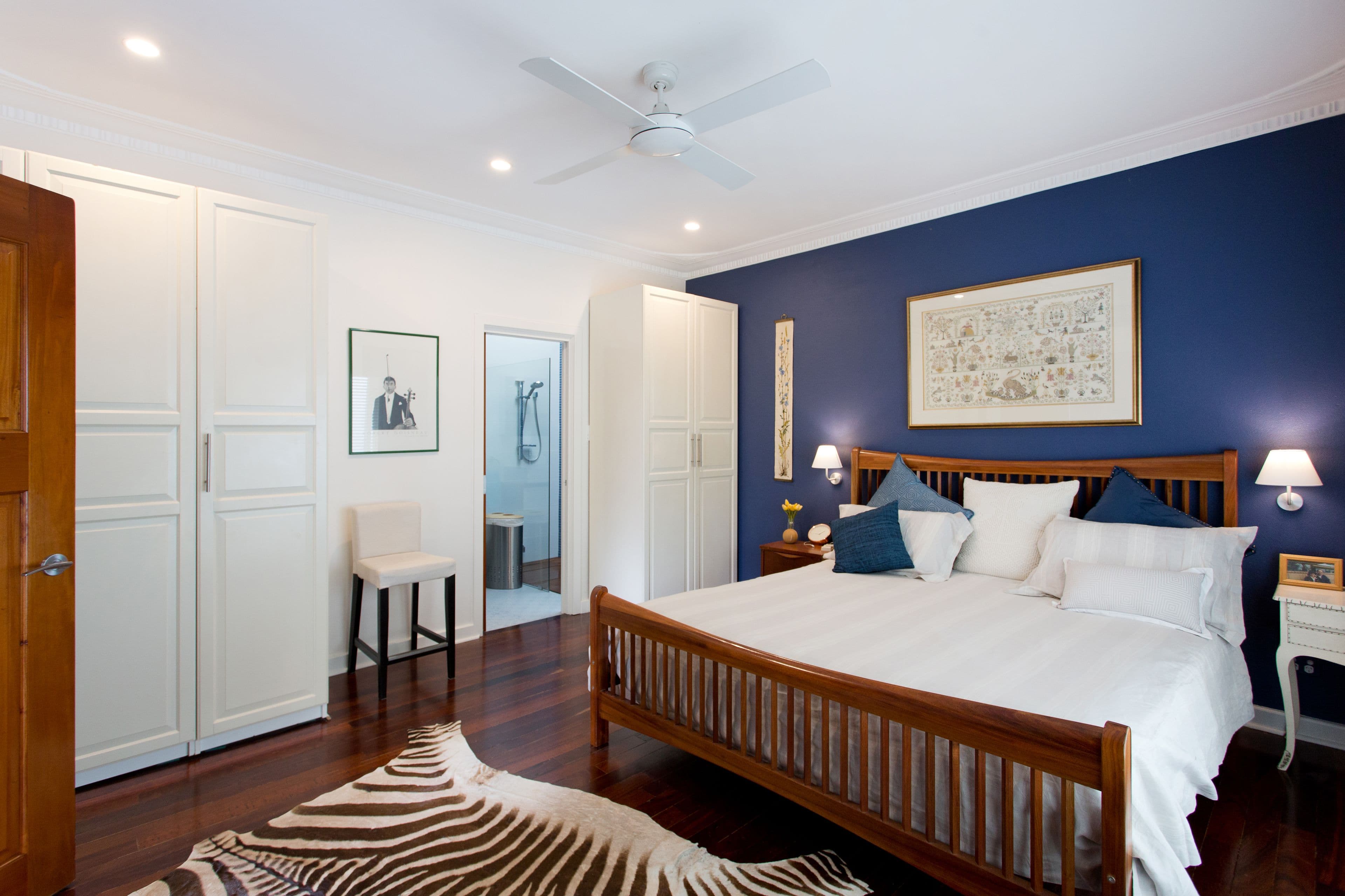 219A Broome Street, Cottesloe WA 6011, Cottesloe - Thumbnail 8