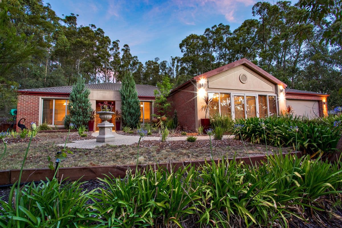 36 Timbertop Drive, Mount Helen  Victoria  3350, Australia, Mount Helen - Image 1
