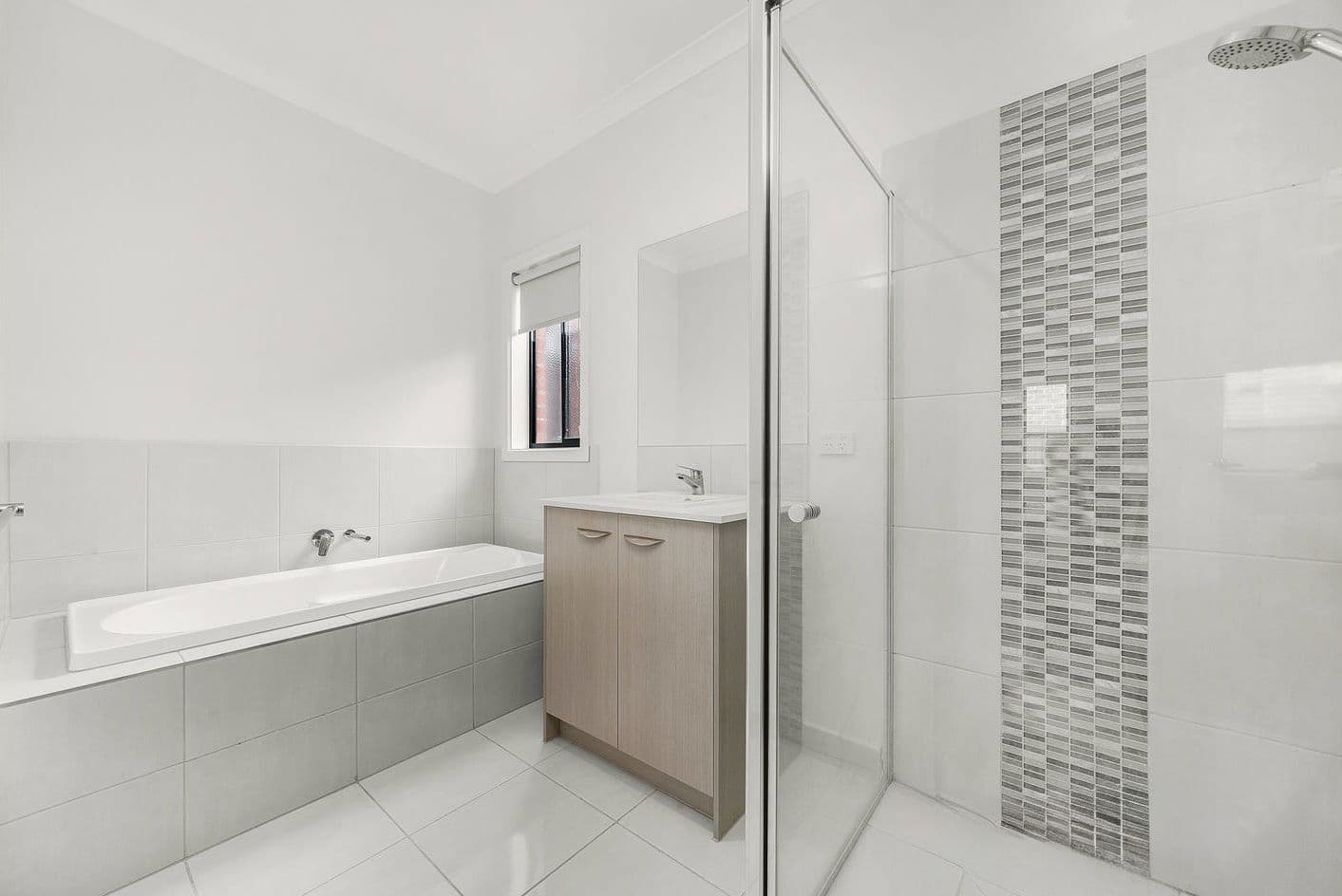 12 Arthurdale Crescent, Werribee VIC 3030, Werribee - Thumbnail 7