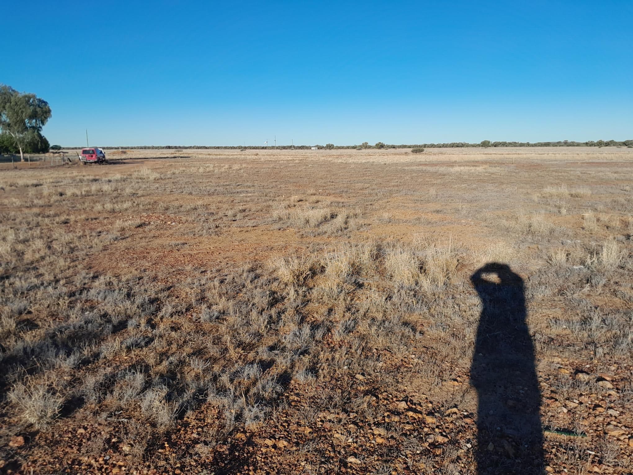 4 Stratford Street, Stonehenge QLD 4730, Stonehenge - Thumbnail 5