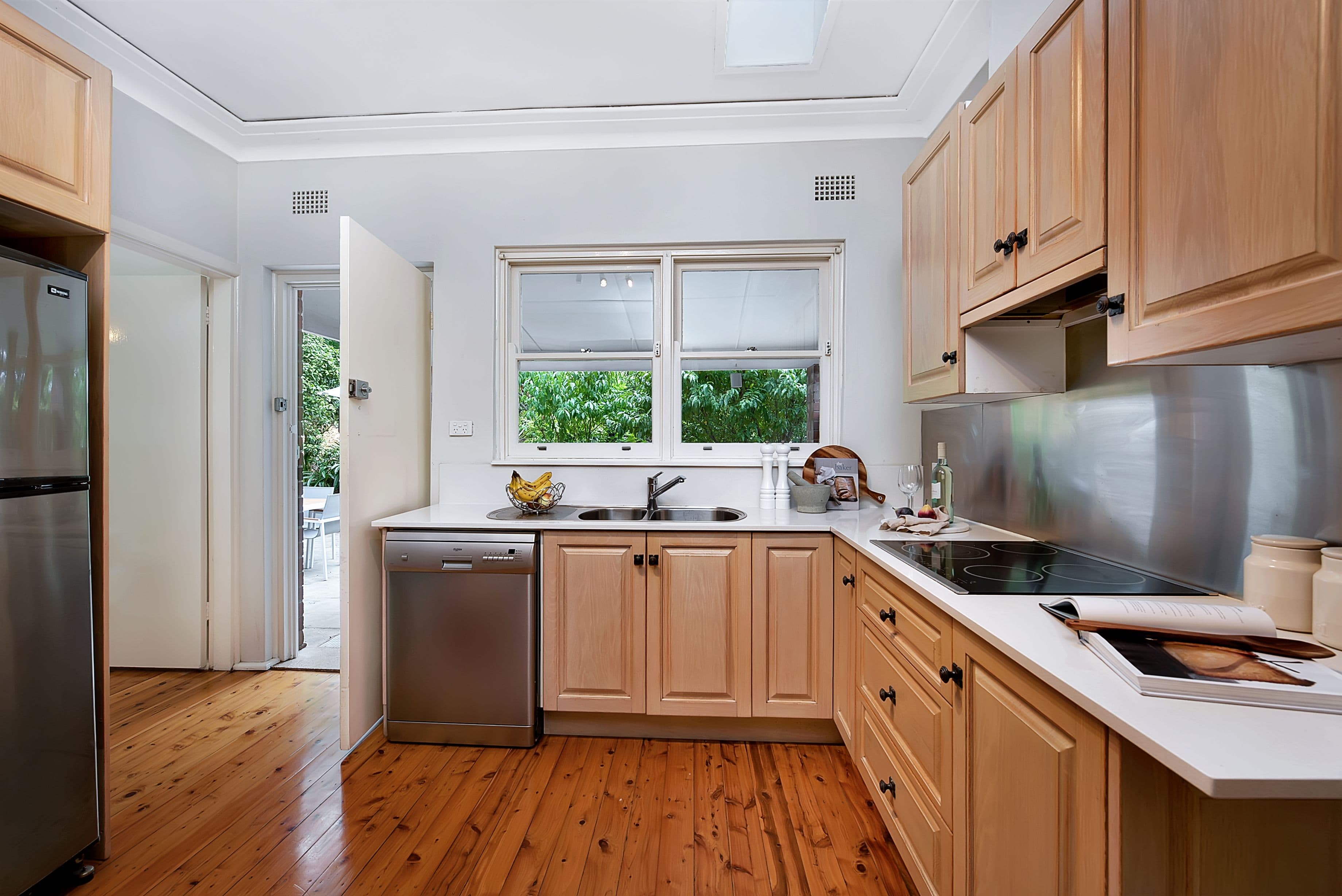 4 Panorama Road, Lane Cove - Thumbnail 3