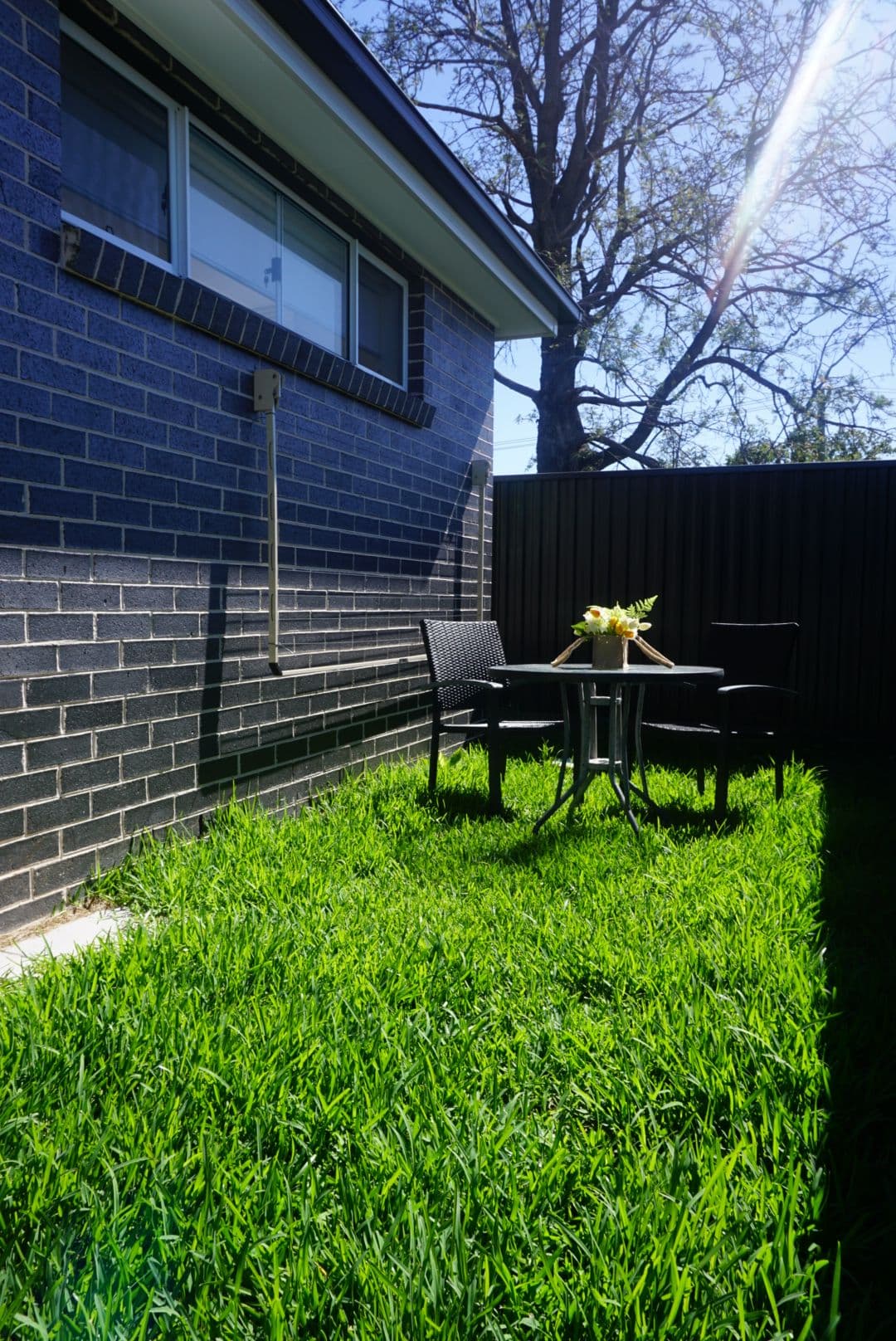 33b Ridge Street, Merrylands NSW 2160, Merrylands - Thumbnail 8
