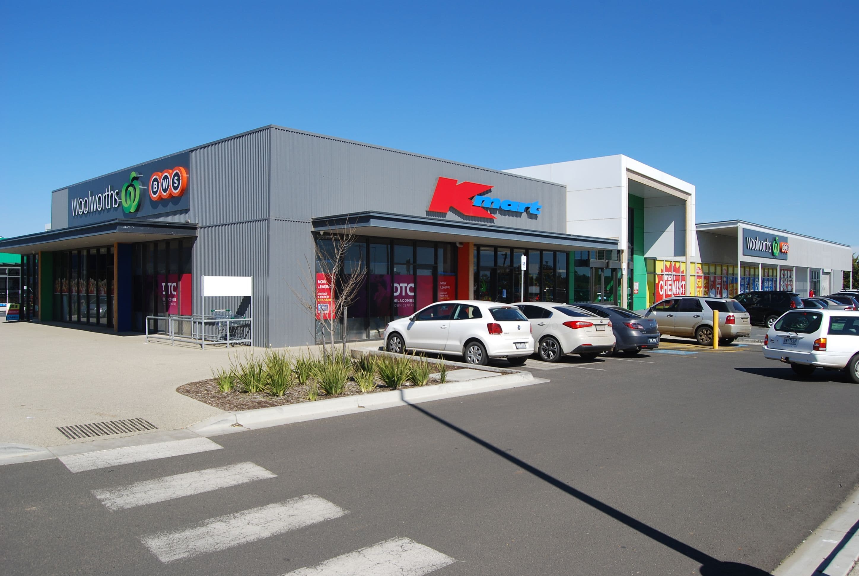 Lot 23/45 () Continuance Way, Delacombe  Victoria  3356, Australia, Delacombe - Thumbnail 8