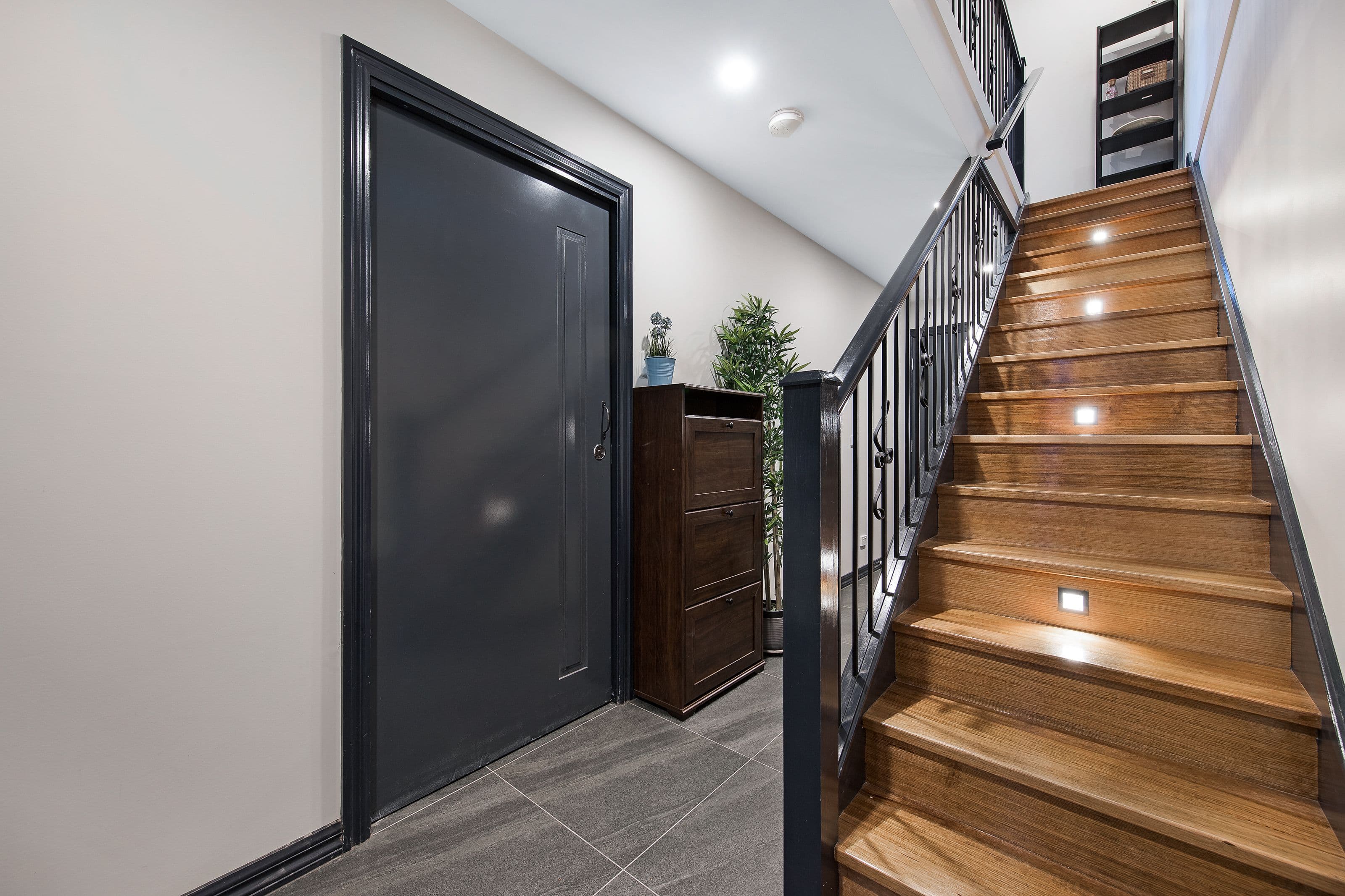 2 Laburnum Street, Blackburn VIC 3130, Blackburn - Thumbnail 6