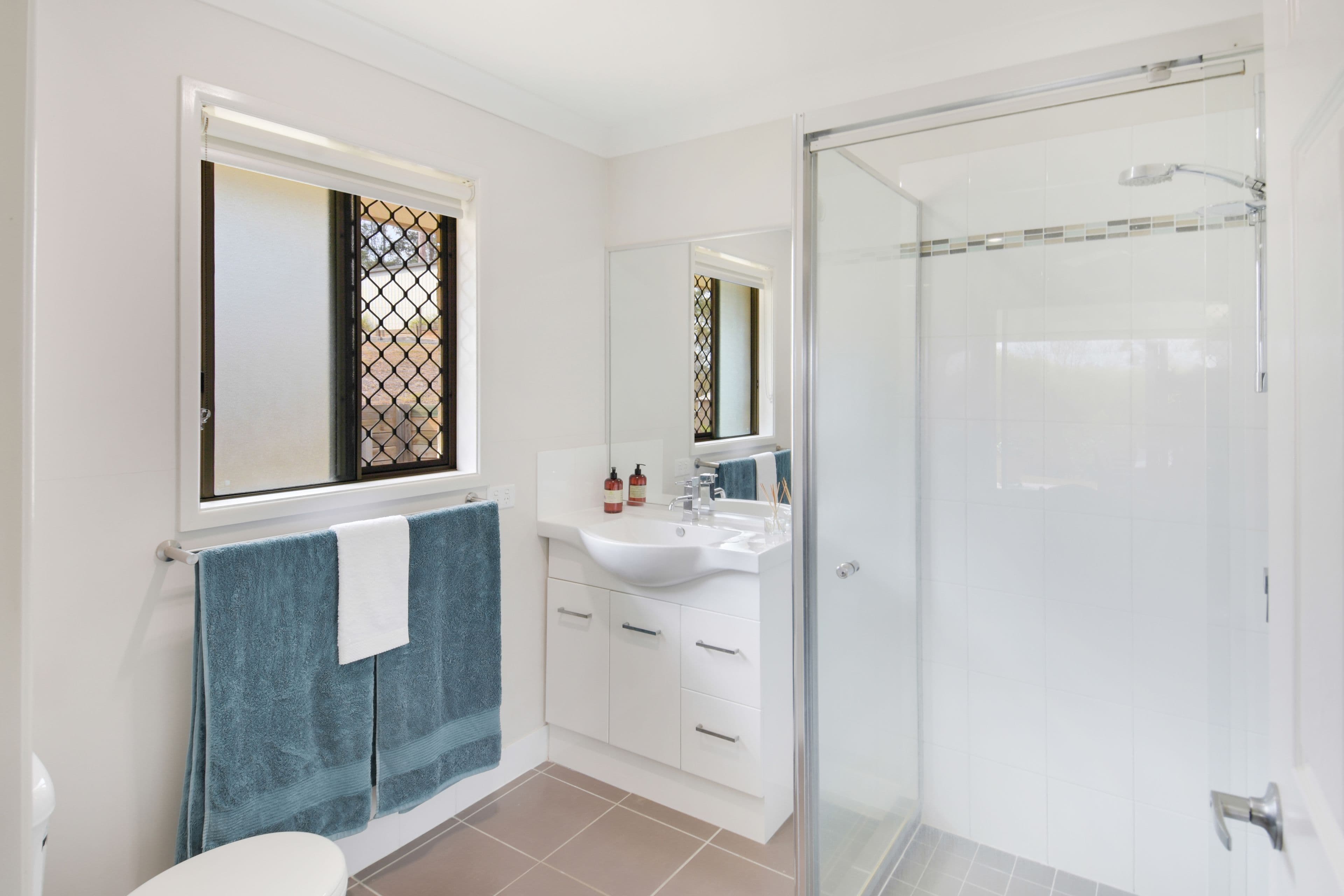 80-82 Blackbutt Road, Cedar Vale QLD 4285, Cedar Vale - Thumbnail 8