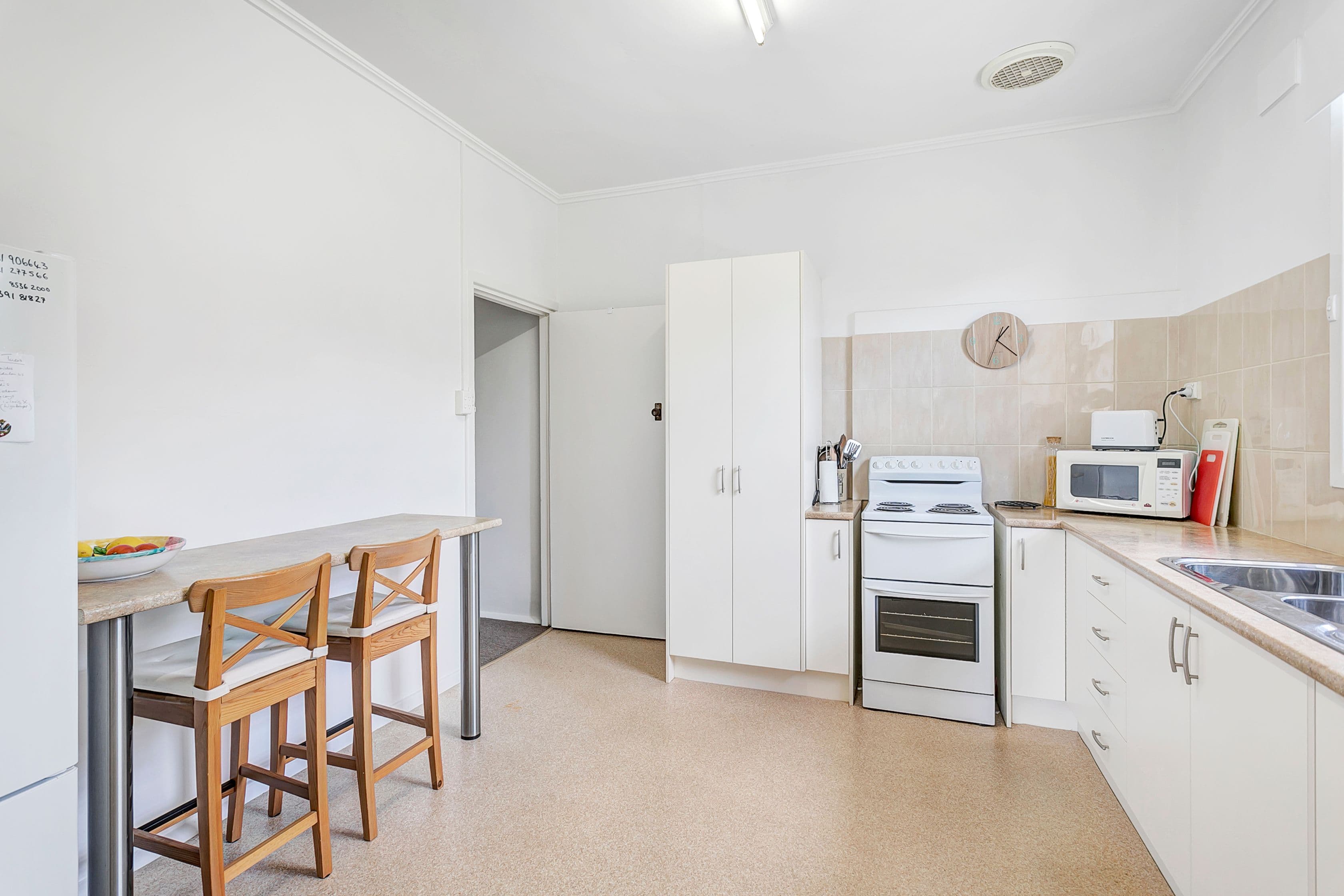 3 East Terrace, Strathalbyn SA 5255, Strathalbyn - Thumbnail 3