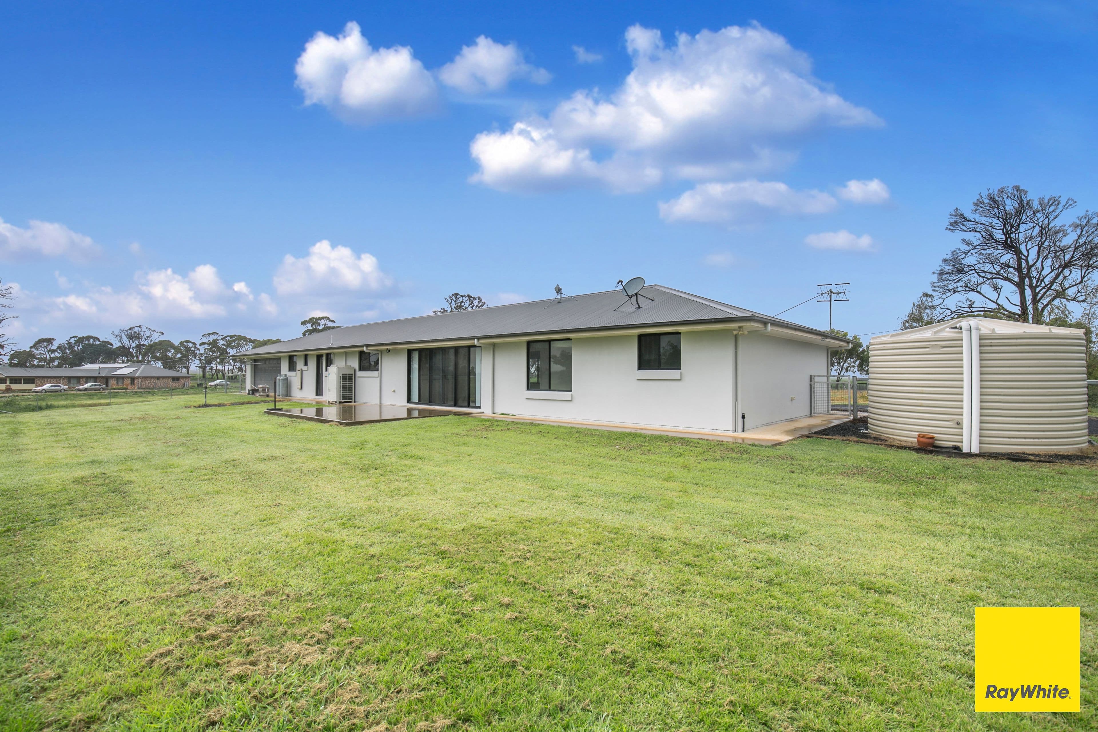 196 Baldersleigh Road, Guyra NSW 2365, Guyra - Thumbnail 3