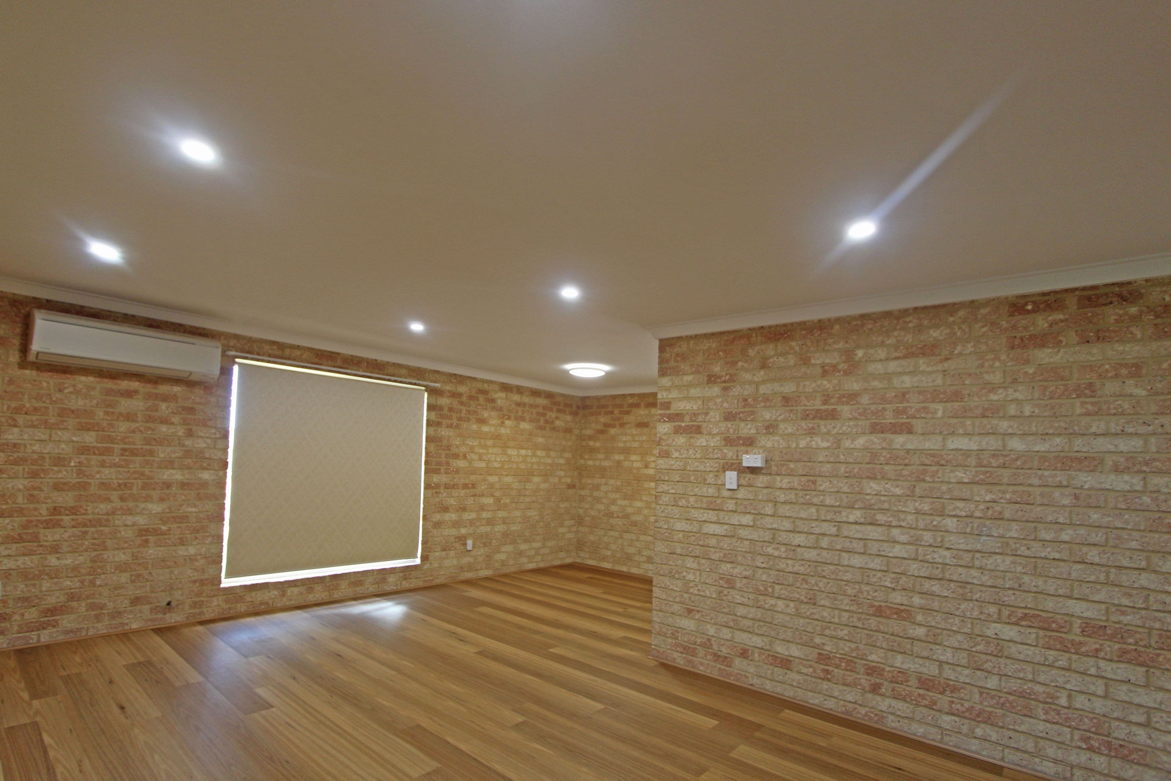 Unit 7, 2 Huelva Way, Cervantes WA 6511, Cervantes - Thumbnail 3