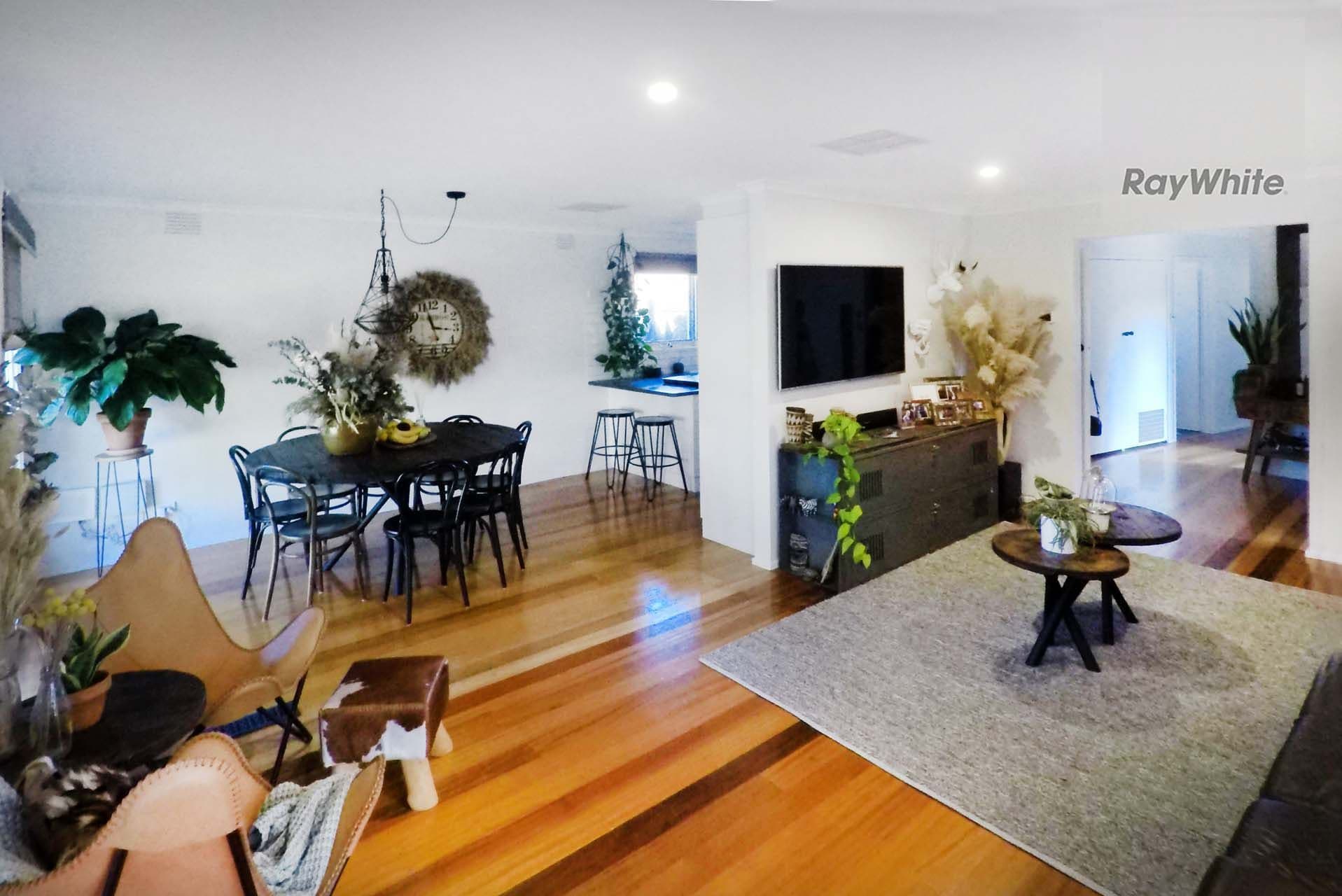 10 Bramcote Drive, Westmeadows VIC 3049, Westmeadows - Thumbnail 4