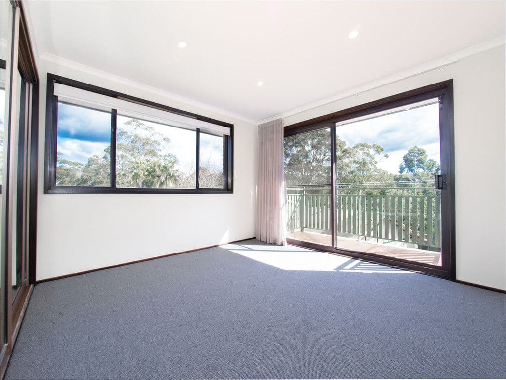 4 Parkes Street, Helensburgh NSW 2508, Helensburgh - Thumbnail 6