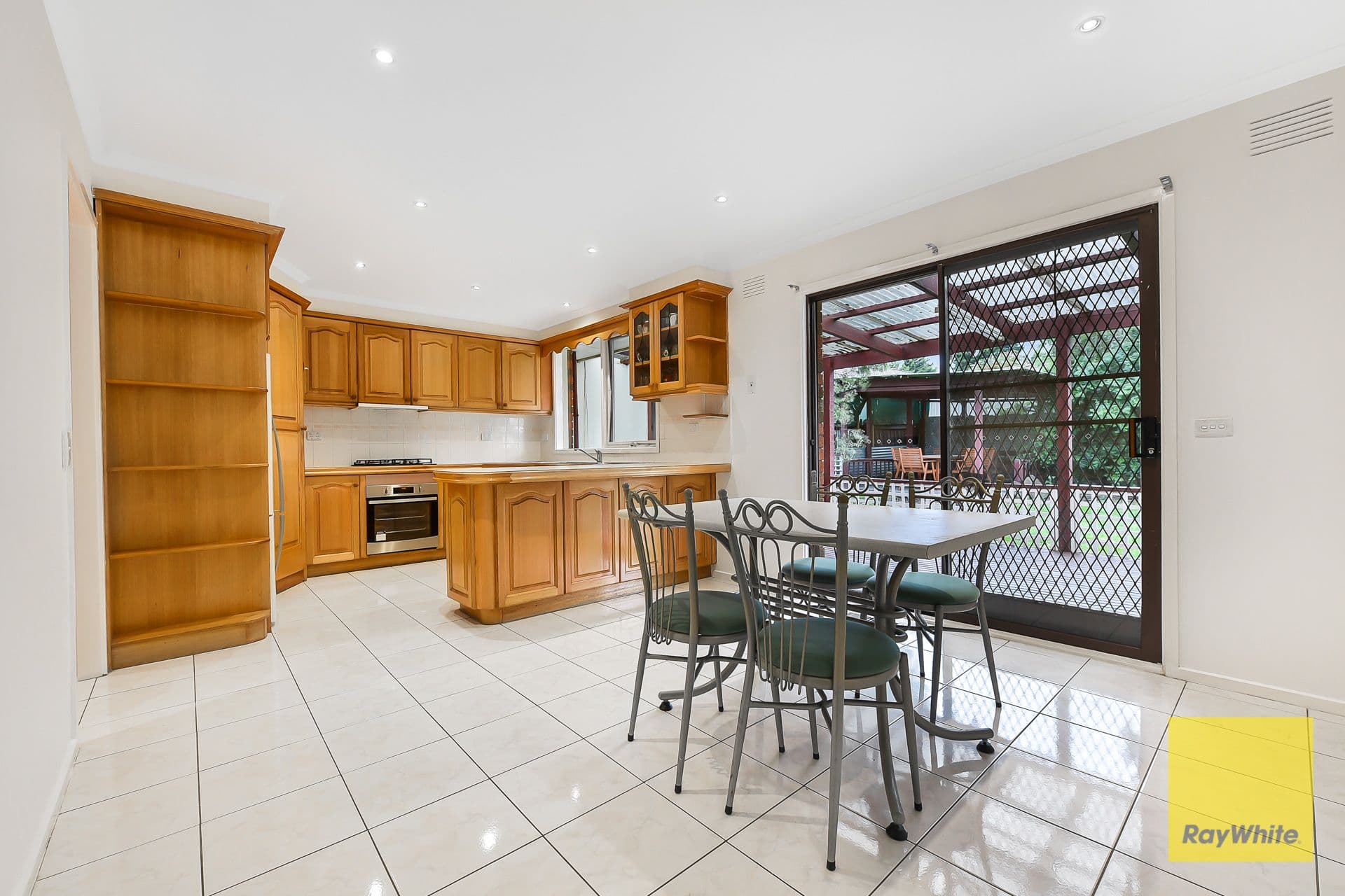 37 Millswyn Avenue, Hampton Park VIC 3976, Hampton Park - Thumbnail 5