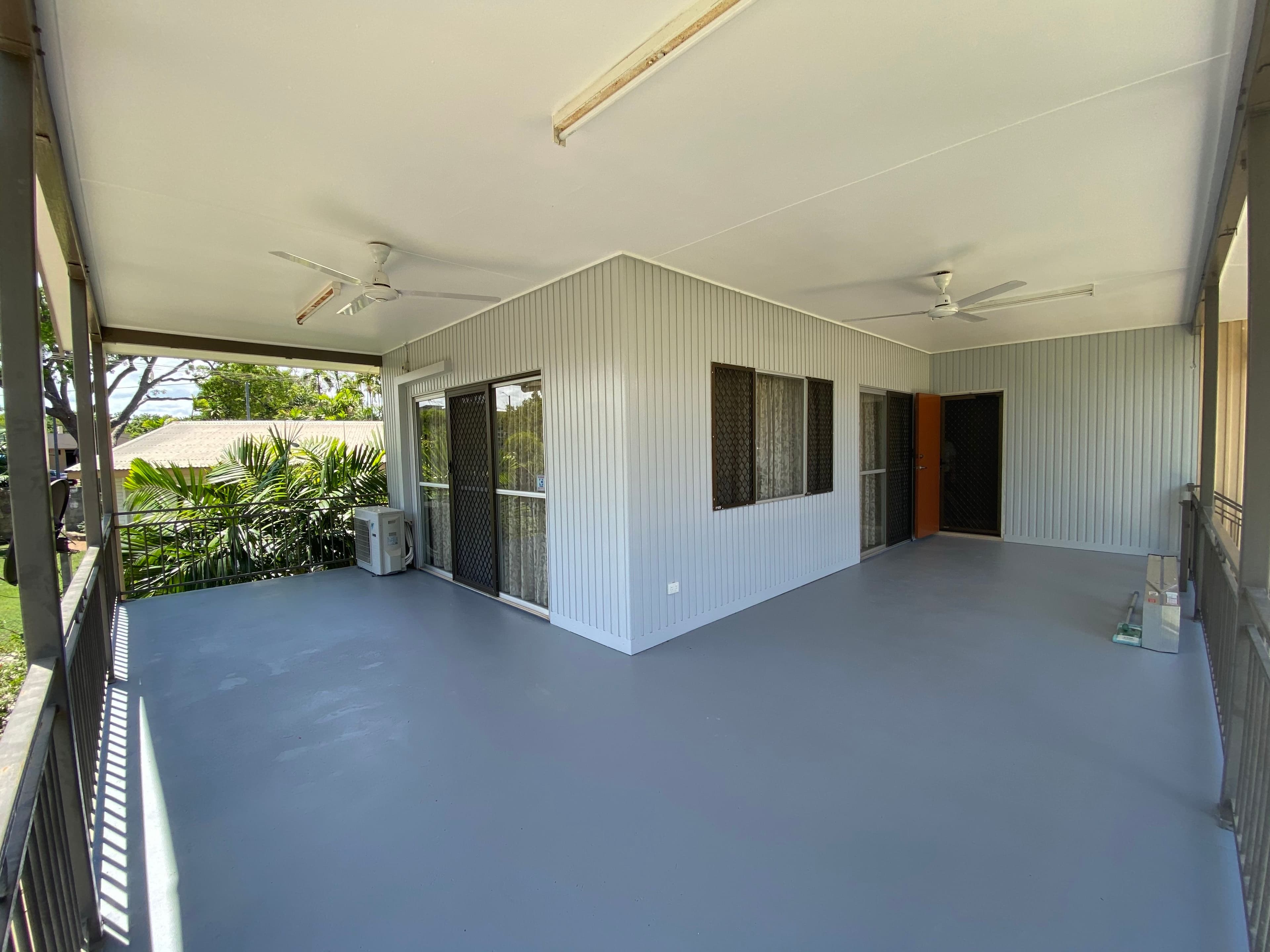 3 Arthur Street, Alawa NT 0810, Alawa - Thumbnail 2