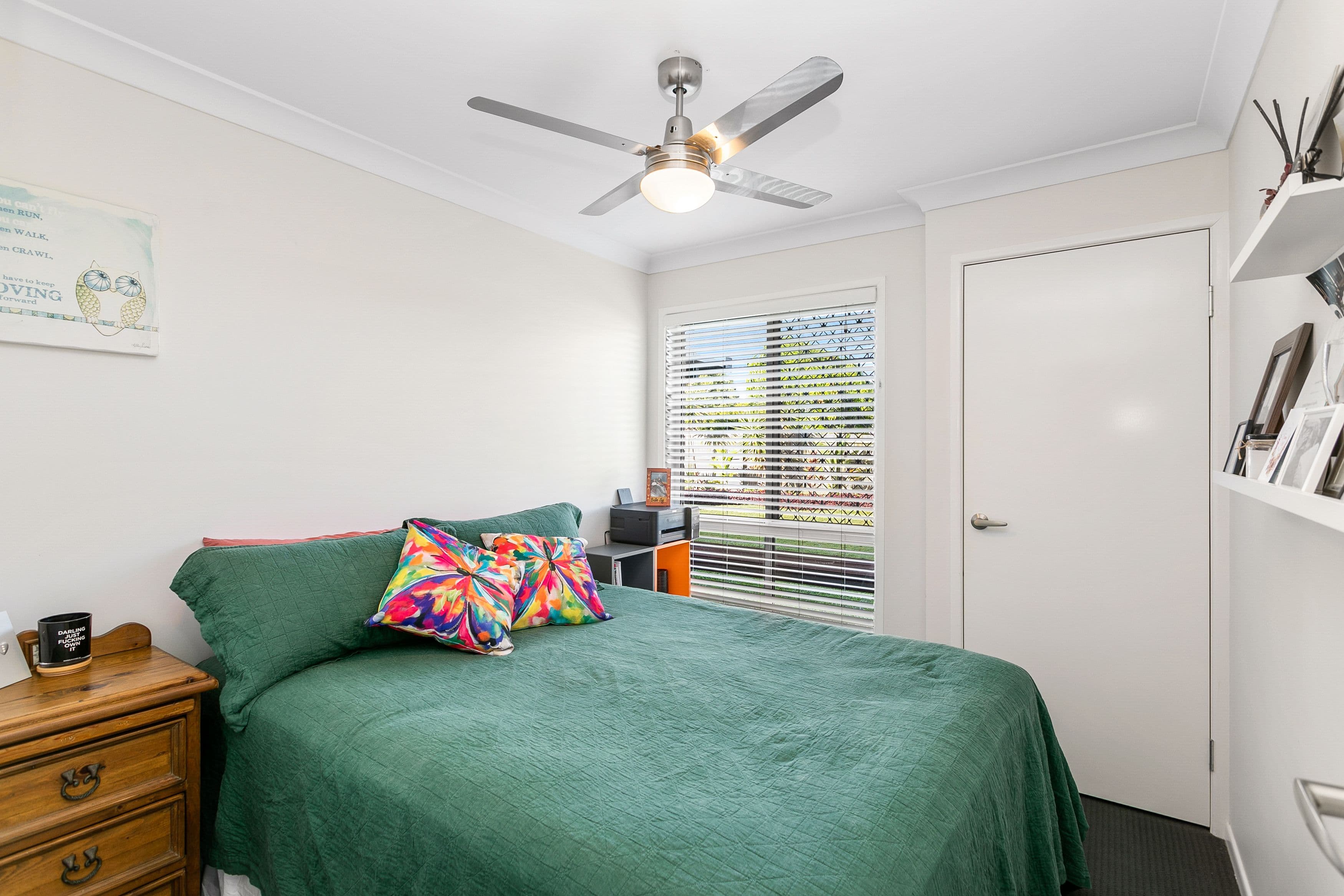 6 Deborah Court, Deception Bay QLD 4508, Deception Bay - Thumbnail 6