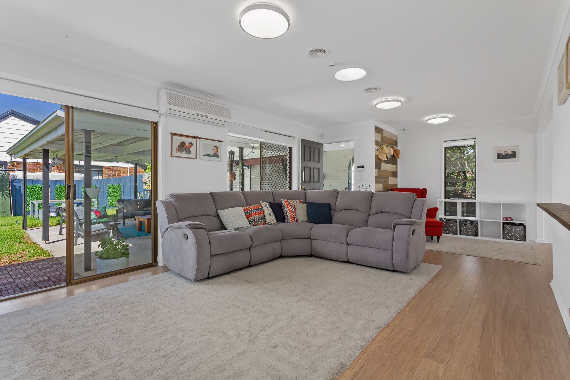 12 Intrepid Street, Jamboree Heights QLD 4074, Jamboree Heights - Thumbnail 3