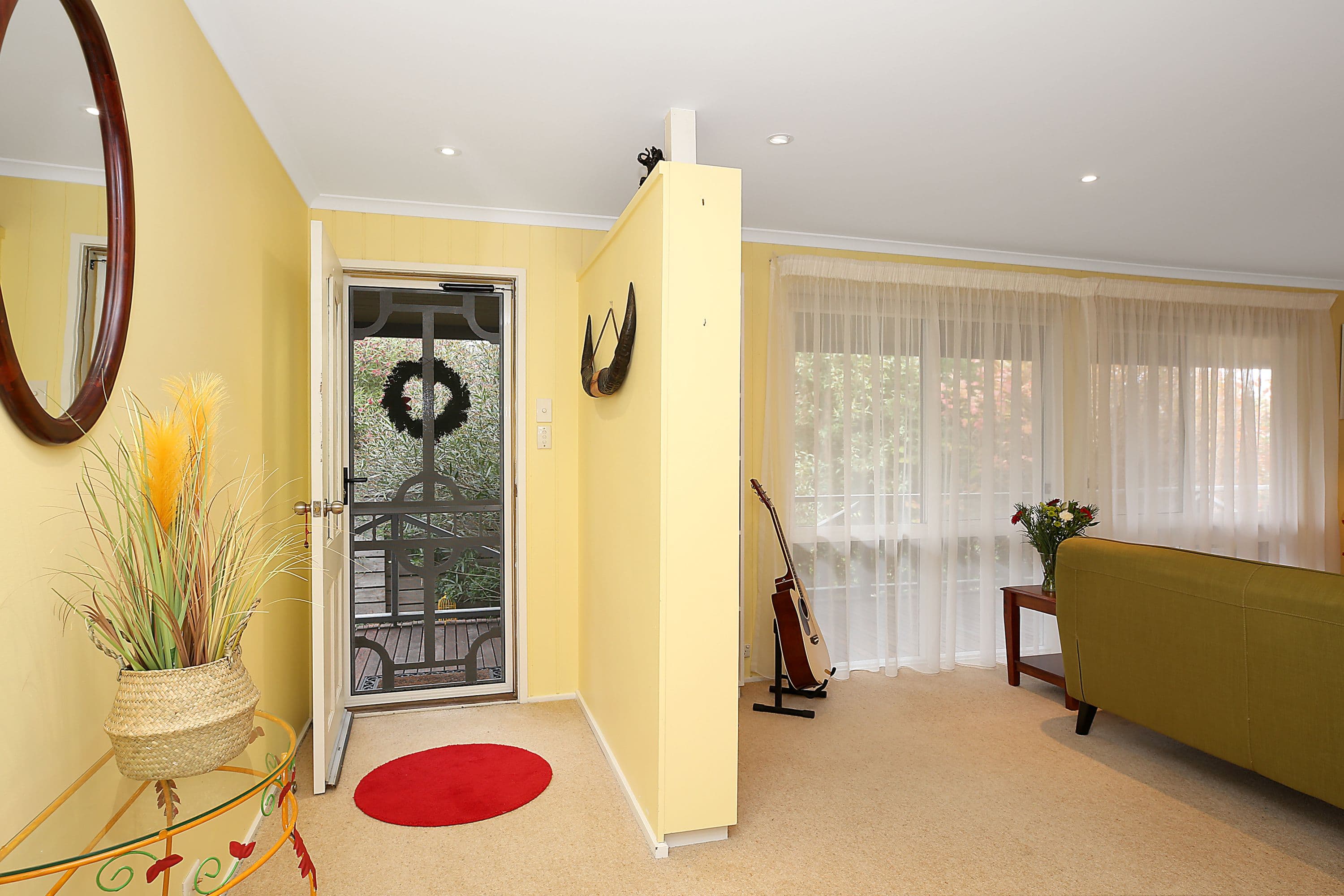 105 Grey Street, Terang VIC 3264, Terang - Thumbnail 3