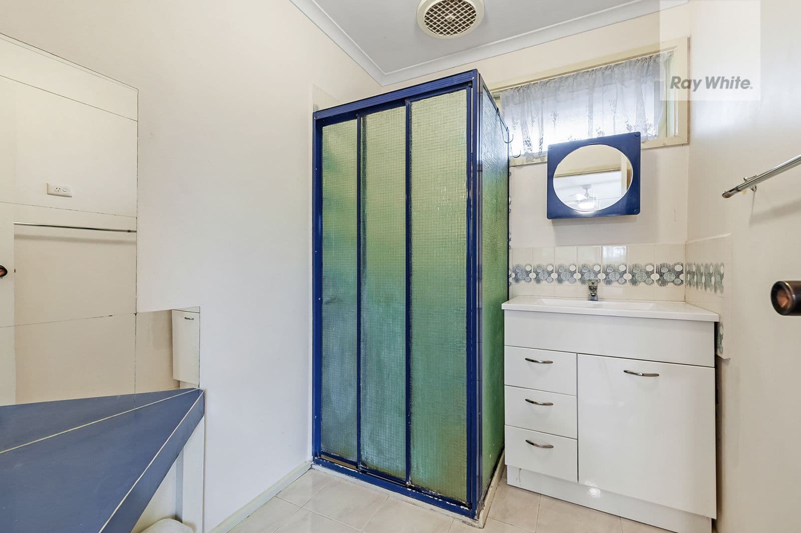 4 Eastgate Road, Craigieburn VIC 3064, Craigieburn - Thumbnail 7