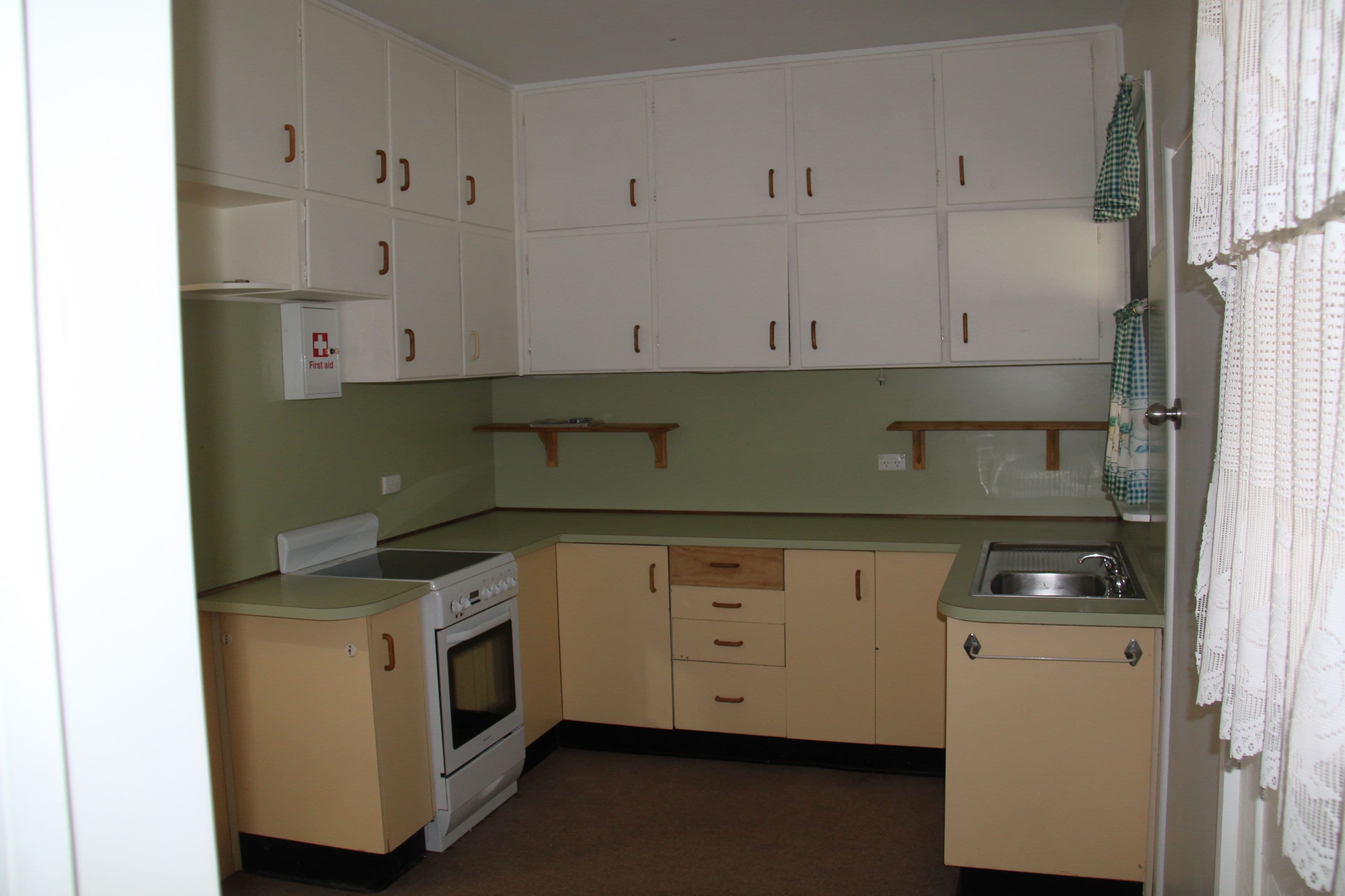 29 Henry Street, Barraba - Thumbnail 2