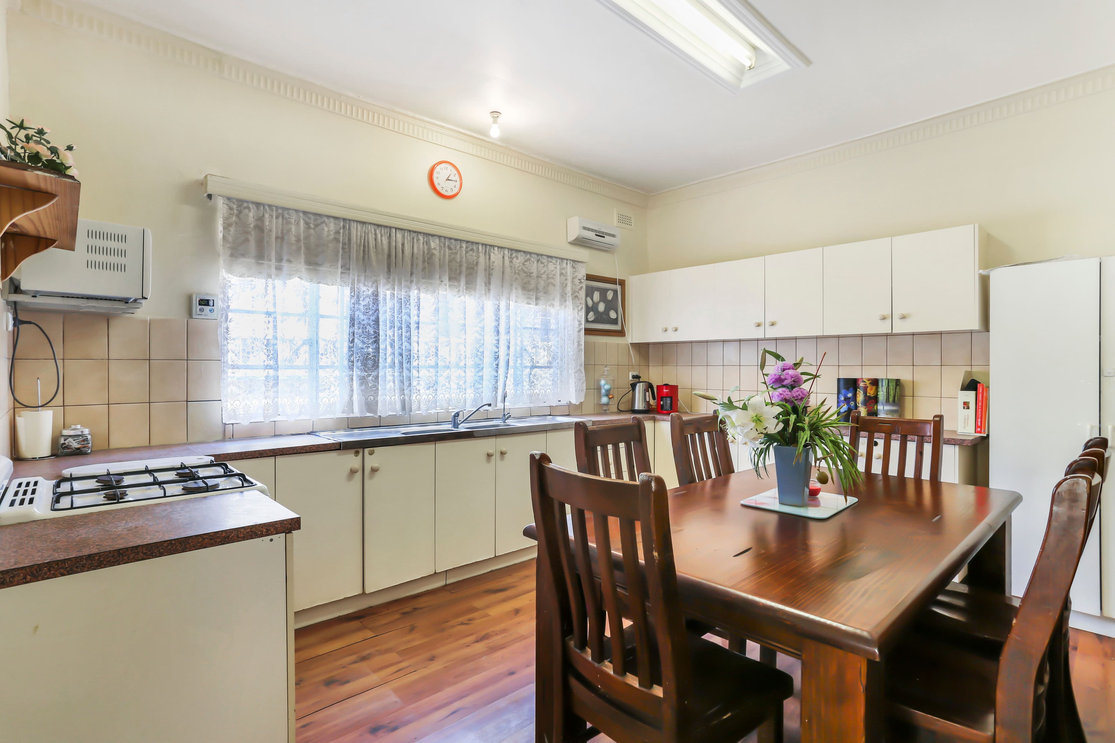 5 Branson Avenue, Clearview SA 5085, Clearview - Thumbnail 3