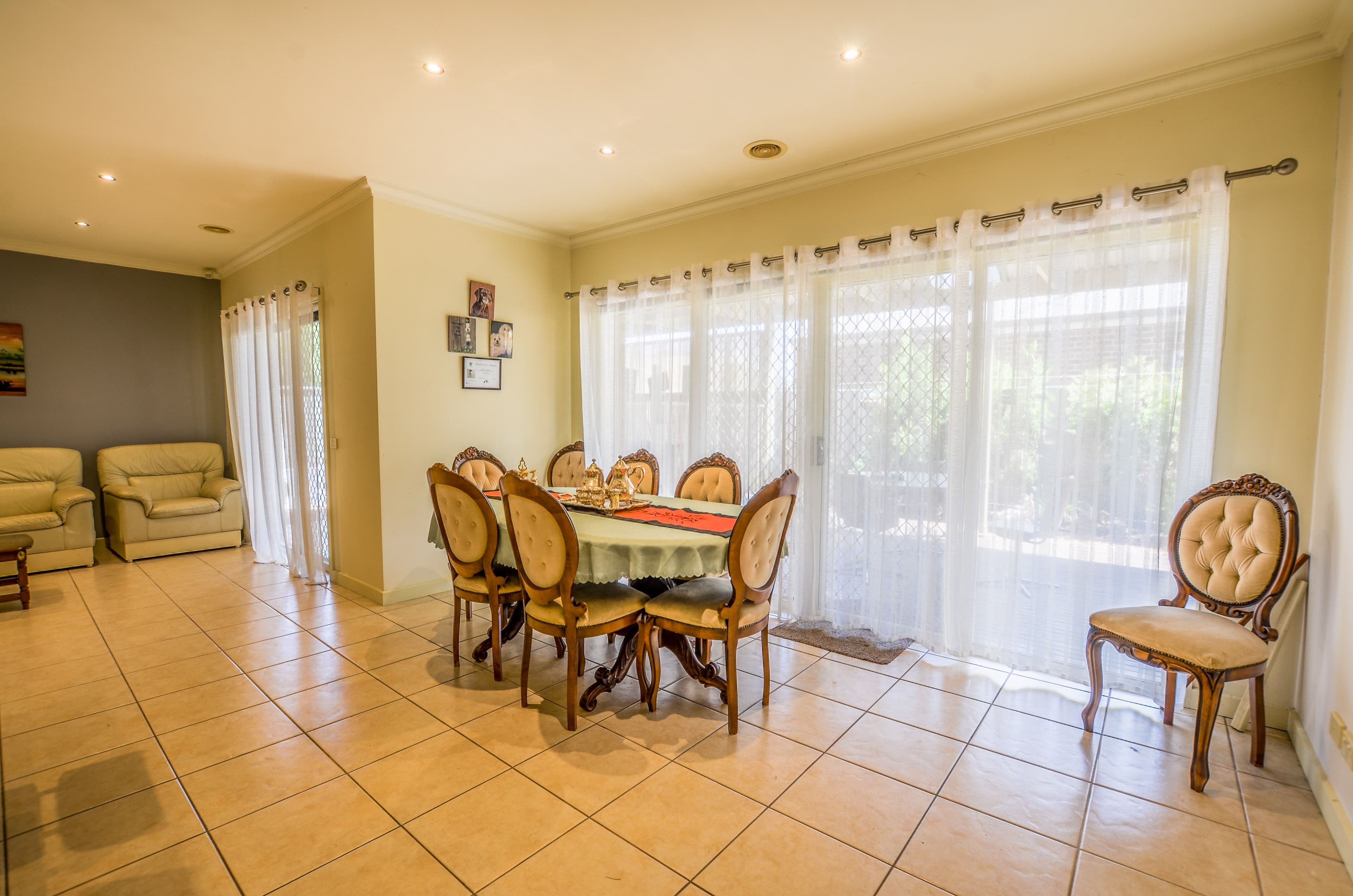 55 Declan Way, Echuca VIC 3564, Echuca - Thumbnail 5