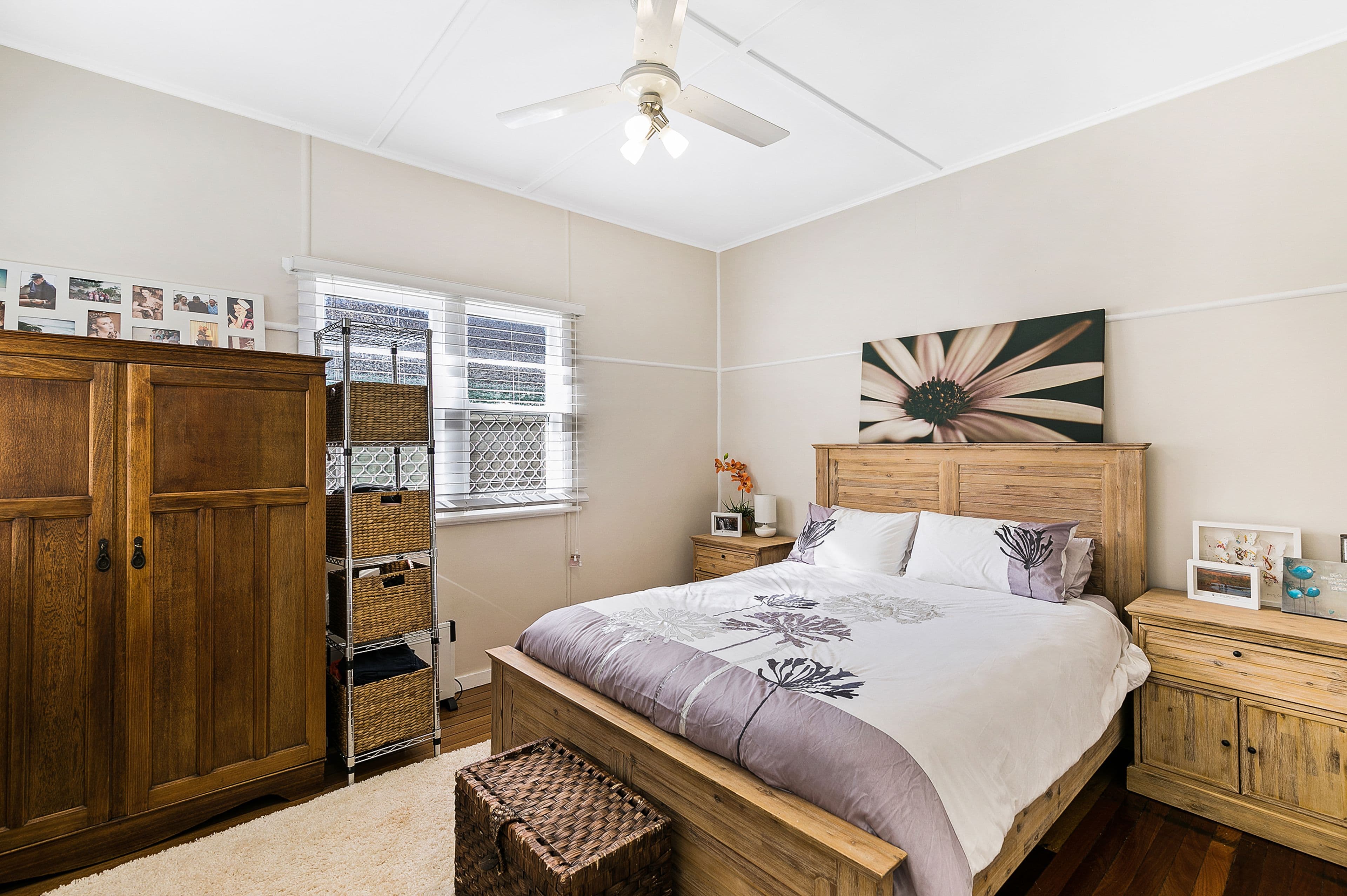 32 Fourth Avenue, Harristown QLD 4350, Harristown - Thumbnail 5