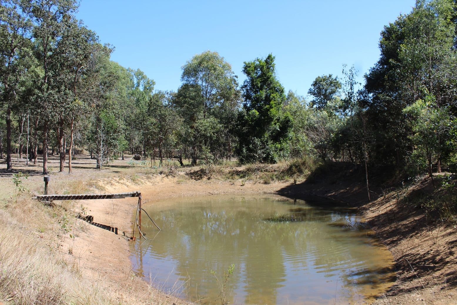3199 Gatton Esk Road, Esk QLD 4312, Esk - Thumbnail 5