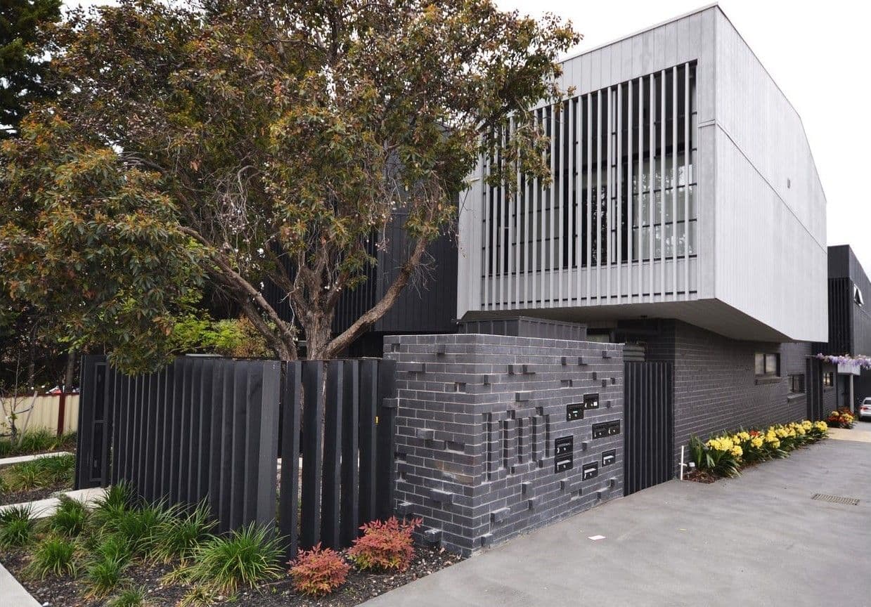 100 Albert Street, Preston VIC 3072, Preston - Image 1