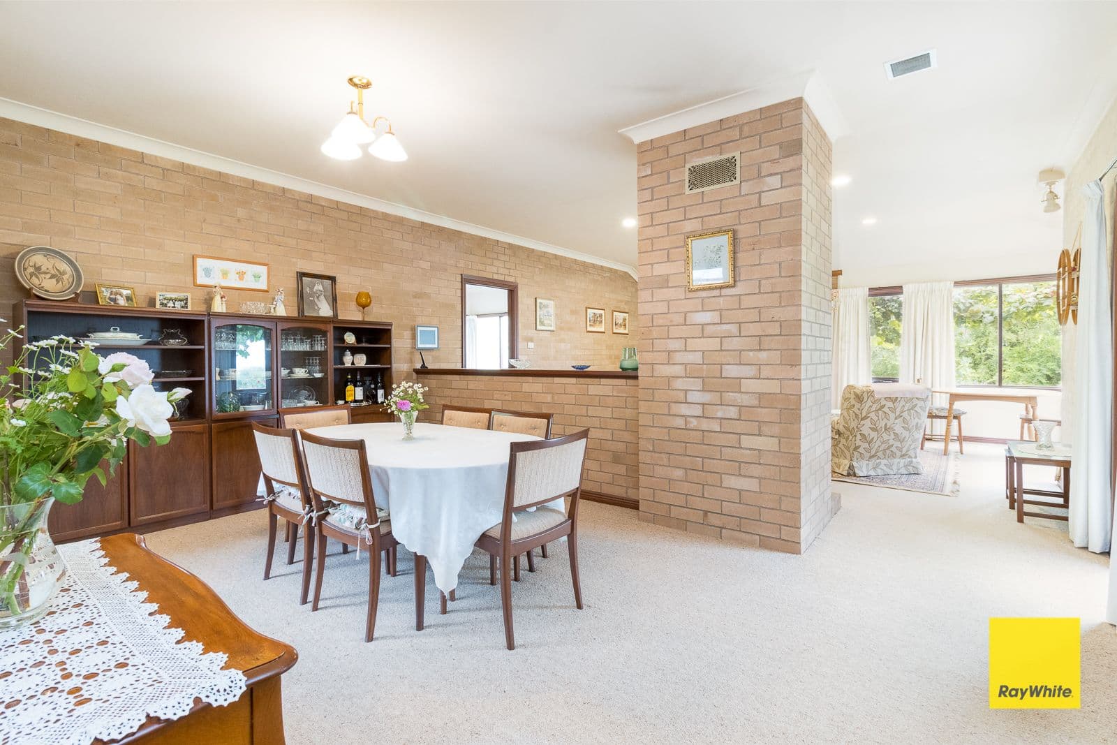 723 Lake Road, Bungendore NSW 2621, Bungendore - Thumbnail 5