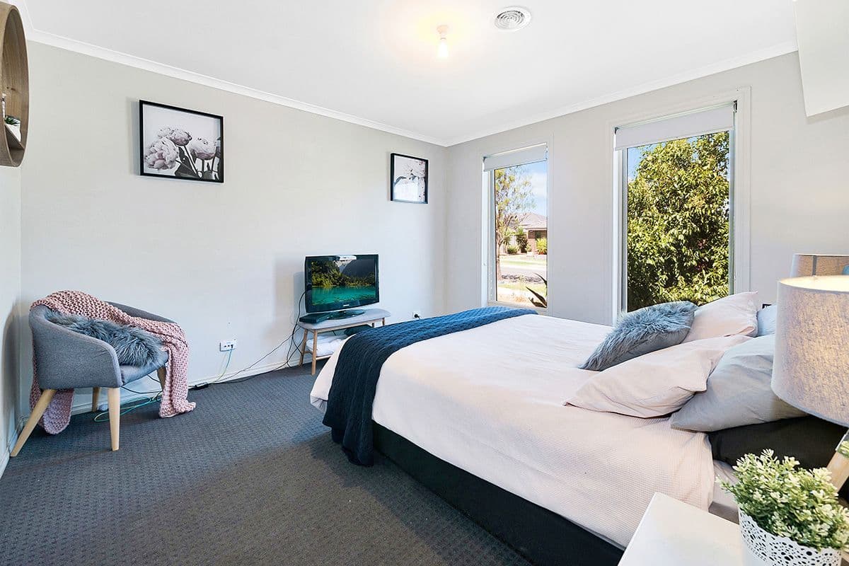21 Bugle Lane, Cranbourne West VIC 3977, Cranbourne West - Thumbnail 7