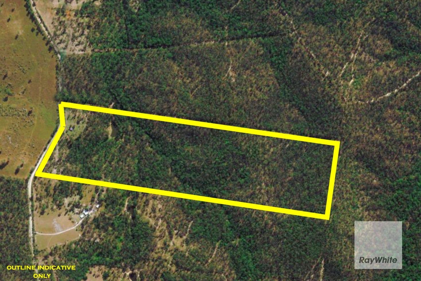 347 Berries Road, Kullogum QLD 4660, Kullogum - Thumbnail 8