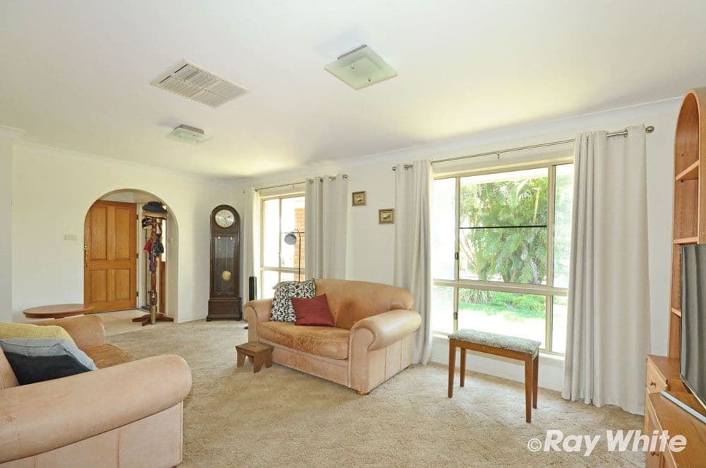 39 Lawrence Street, Biloela QLD 4715, Biloela - Thumbnail 6