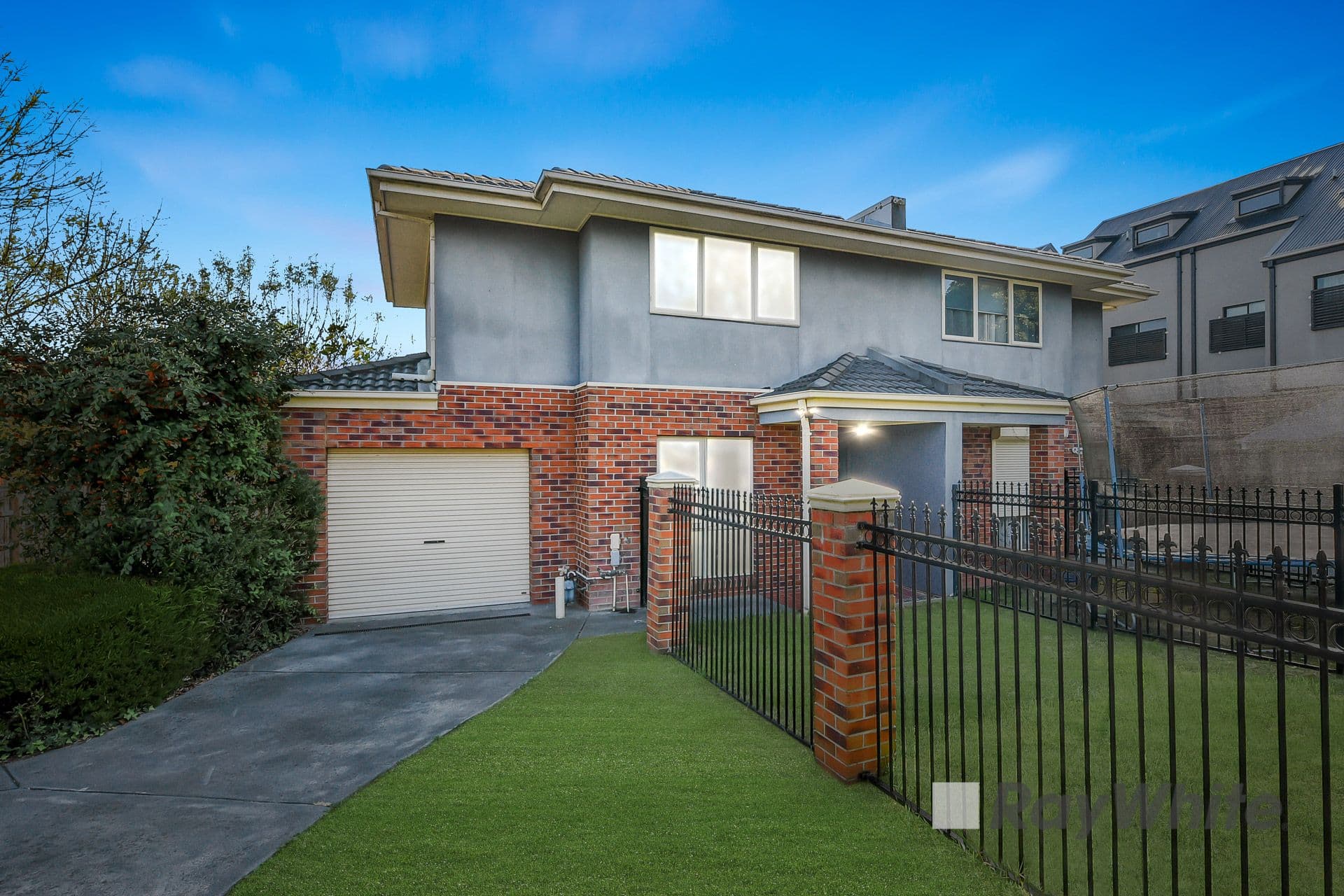 65 Potter Street, Dandenong VIC 3175, Dandenong - Image 1