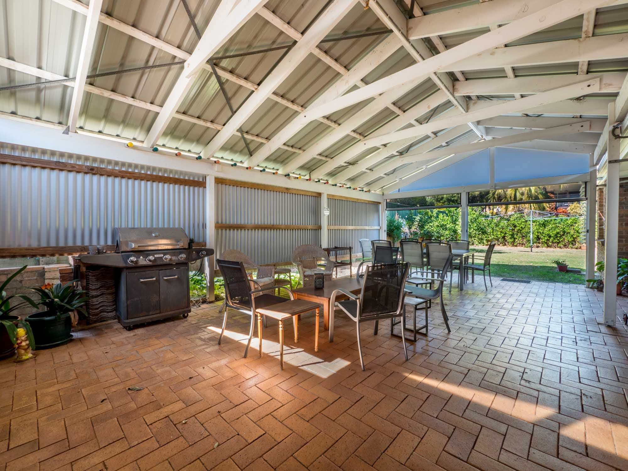 79 Oliver Avenue, Goonellabah - Thumbnail 7