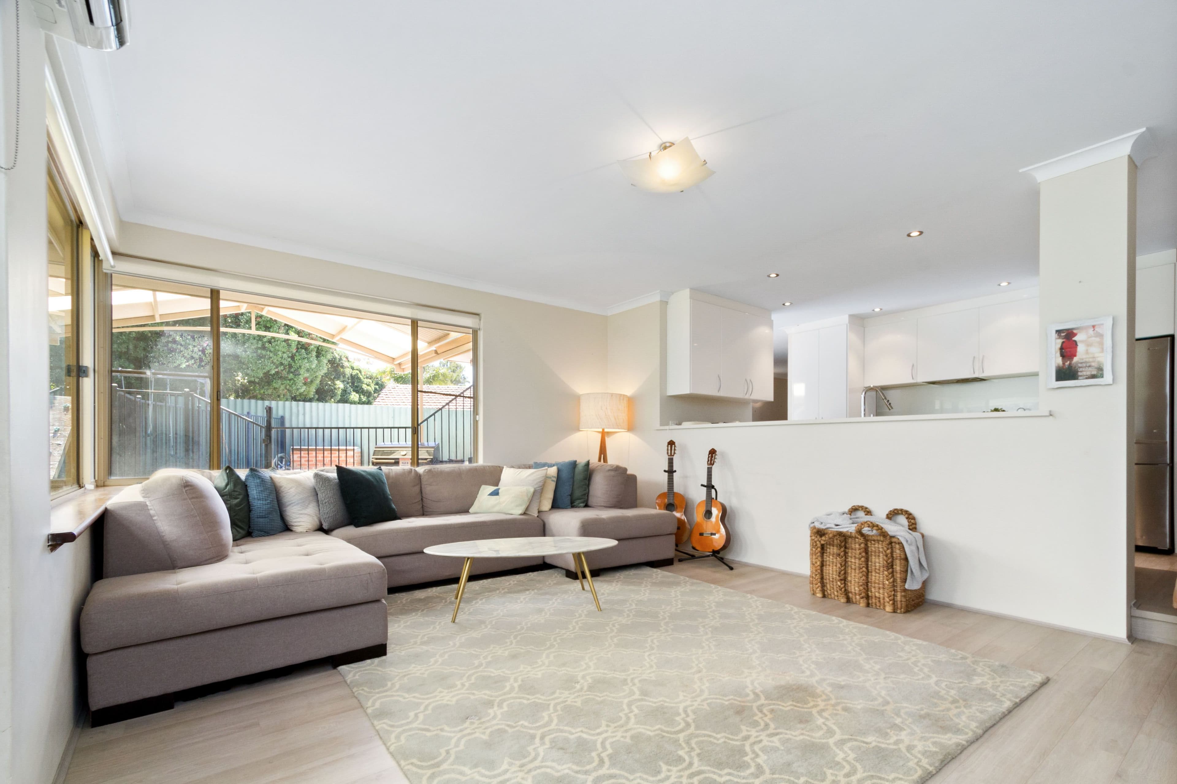 3 Harp Court, Mullaloo WA 6027, Mullaloo - Thumbnail 6