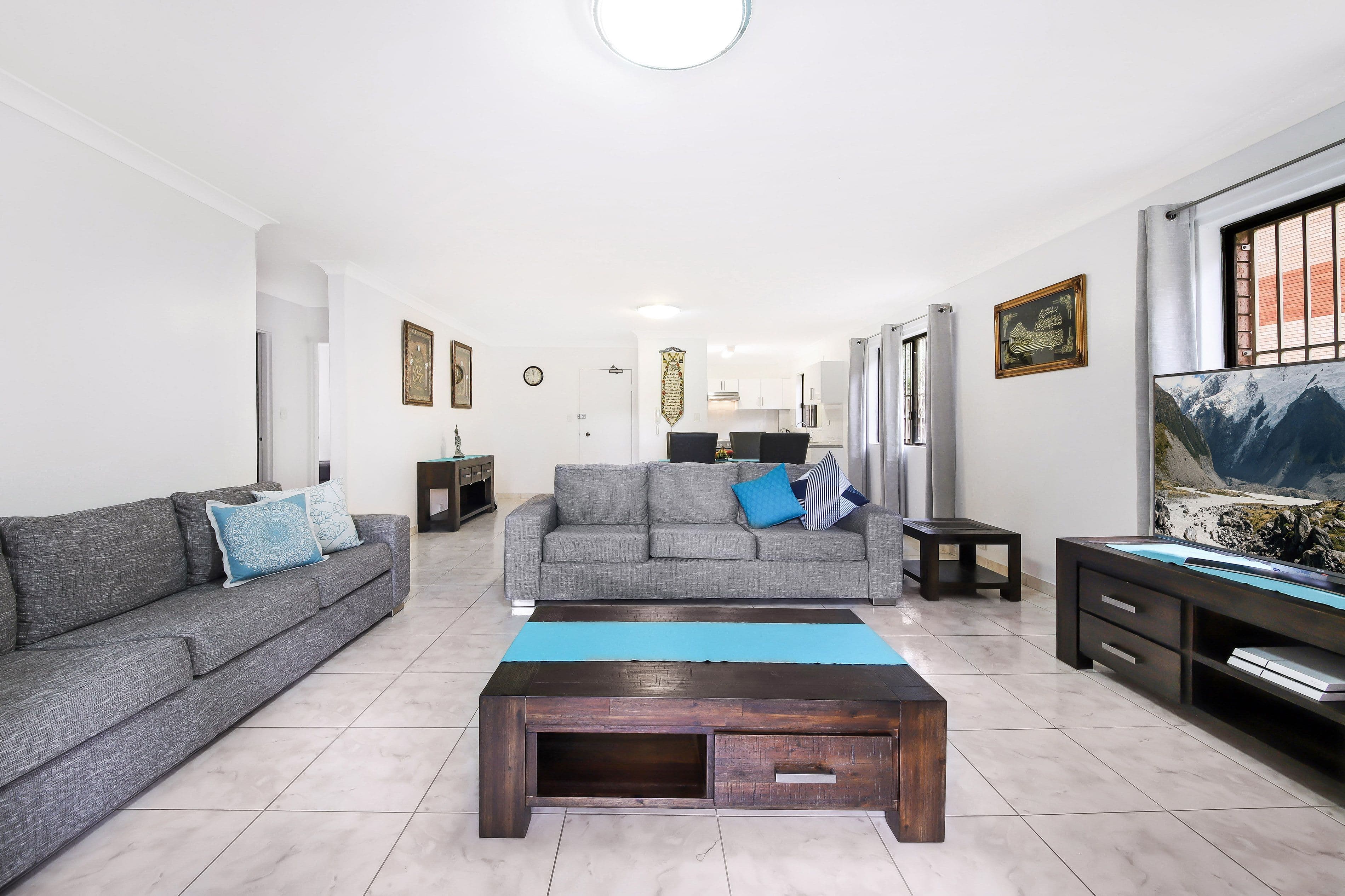 34-36 Conway Road, Bankstown NSW 2200, Bankstown - Thumbnail 2