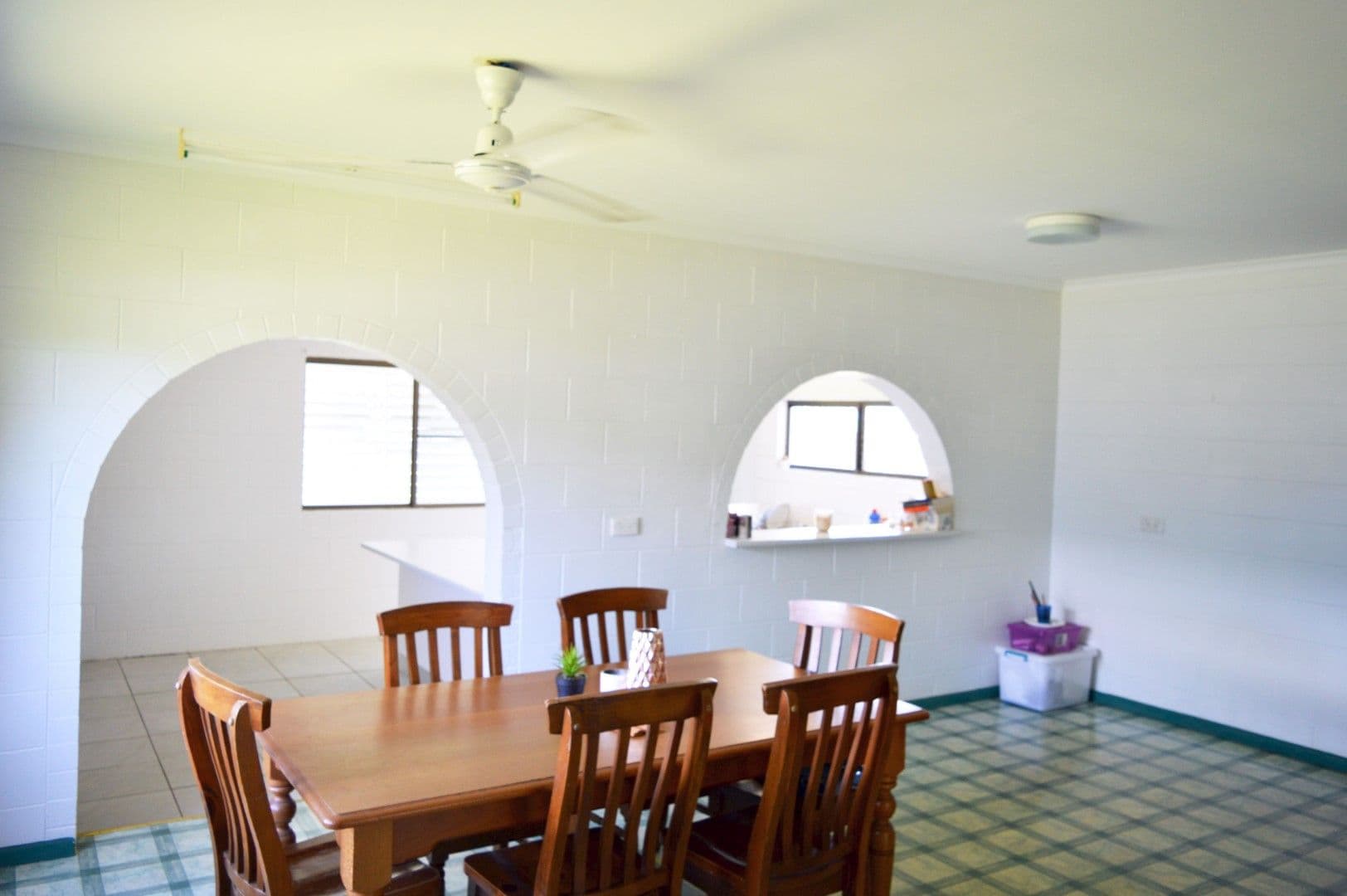 40 Mitchell Street, Mission Beach QLD 4852, South Mission Beach - Thumbnail 8