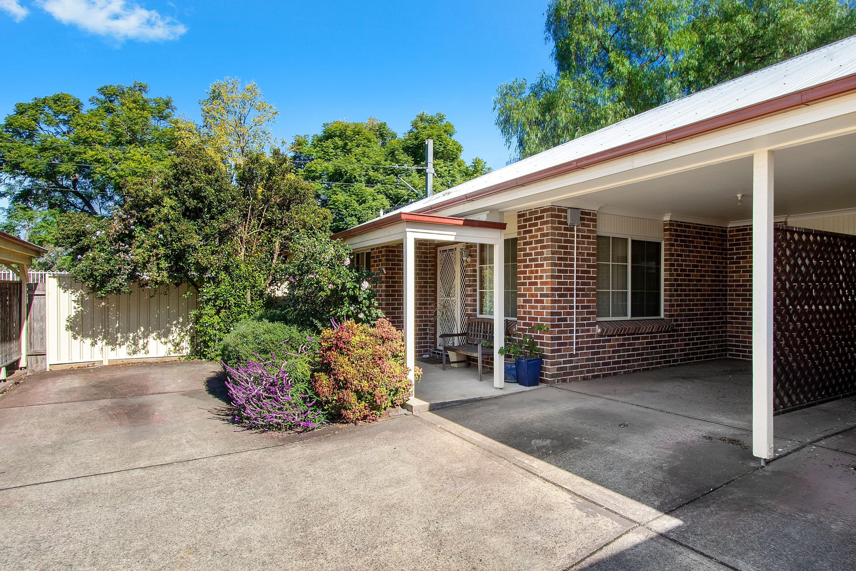 60 Windsor Street, Richmond NSW 2753, Richmond - Image 1