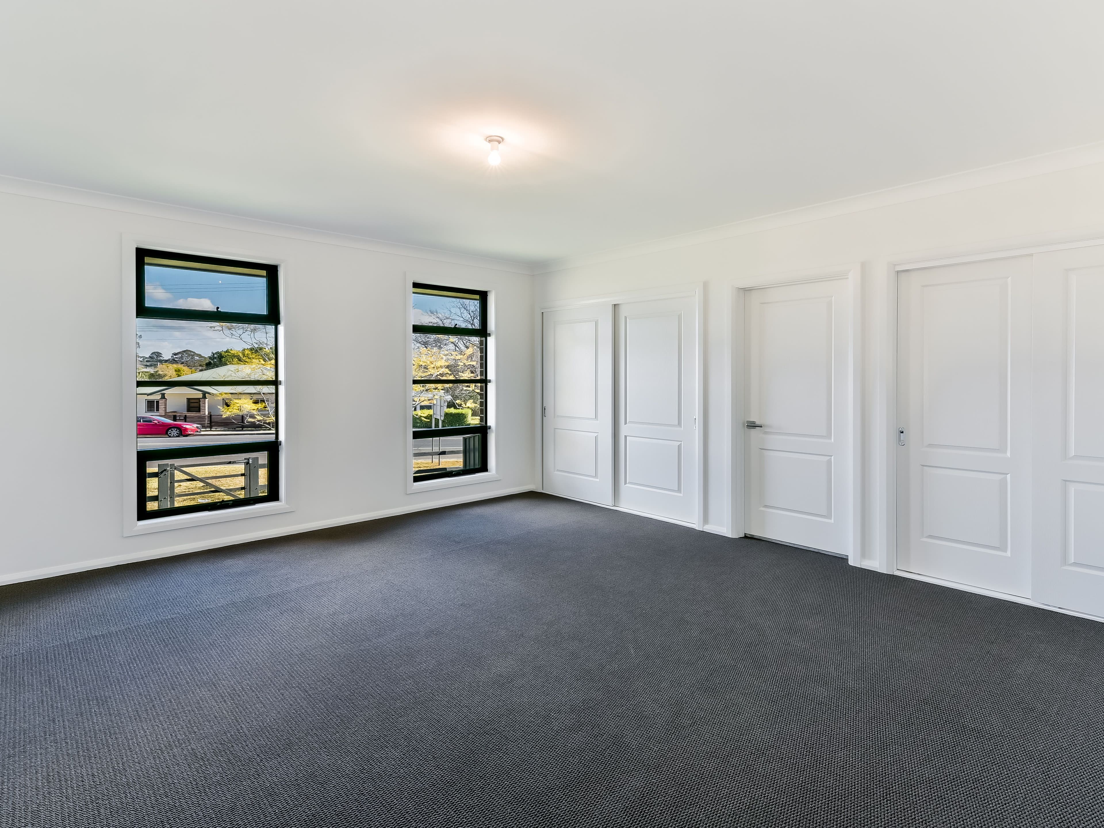 52 Struan Street, Tahmoor - Thumbnail 5