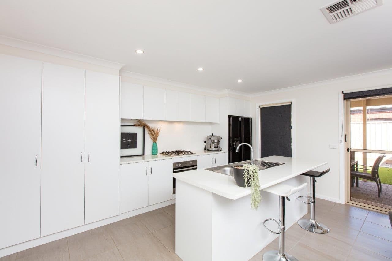 20 Davlin Drive, Mildura VIC 3500, Mildura - Thumbnail 4