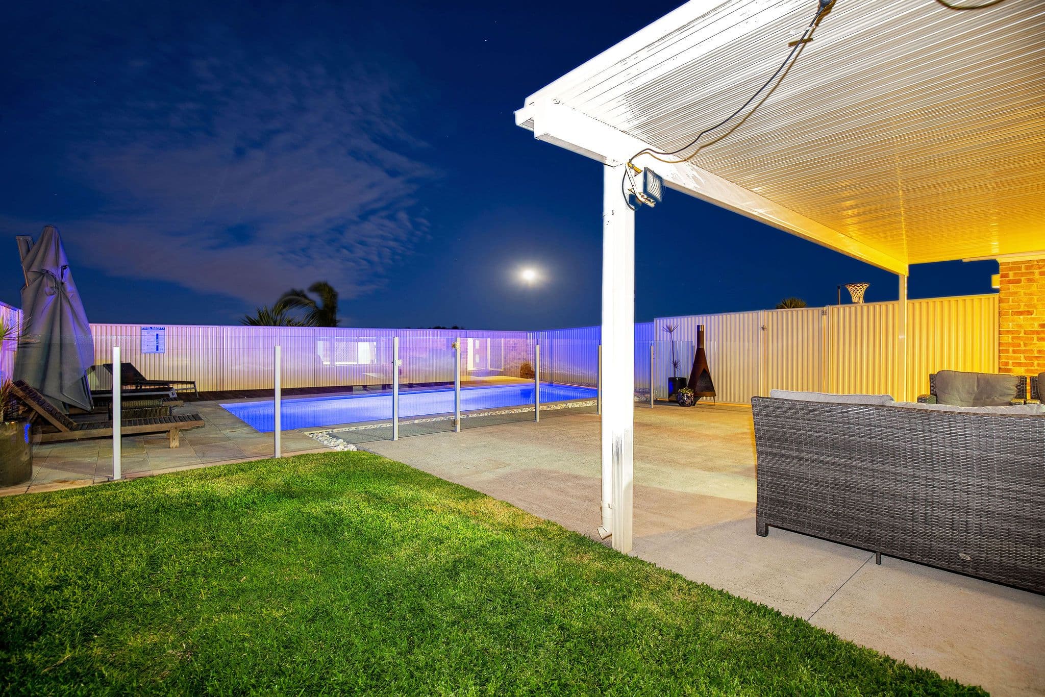 26 Sundew Crescent, Upper Coomera QLD 4209, Upper Coomera - Thumbnail 7