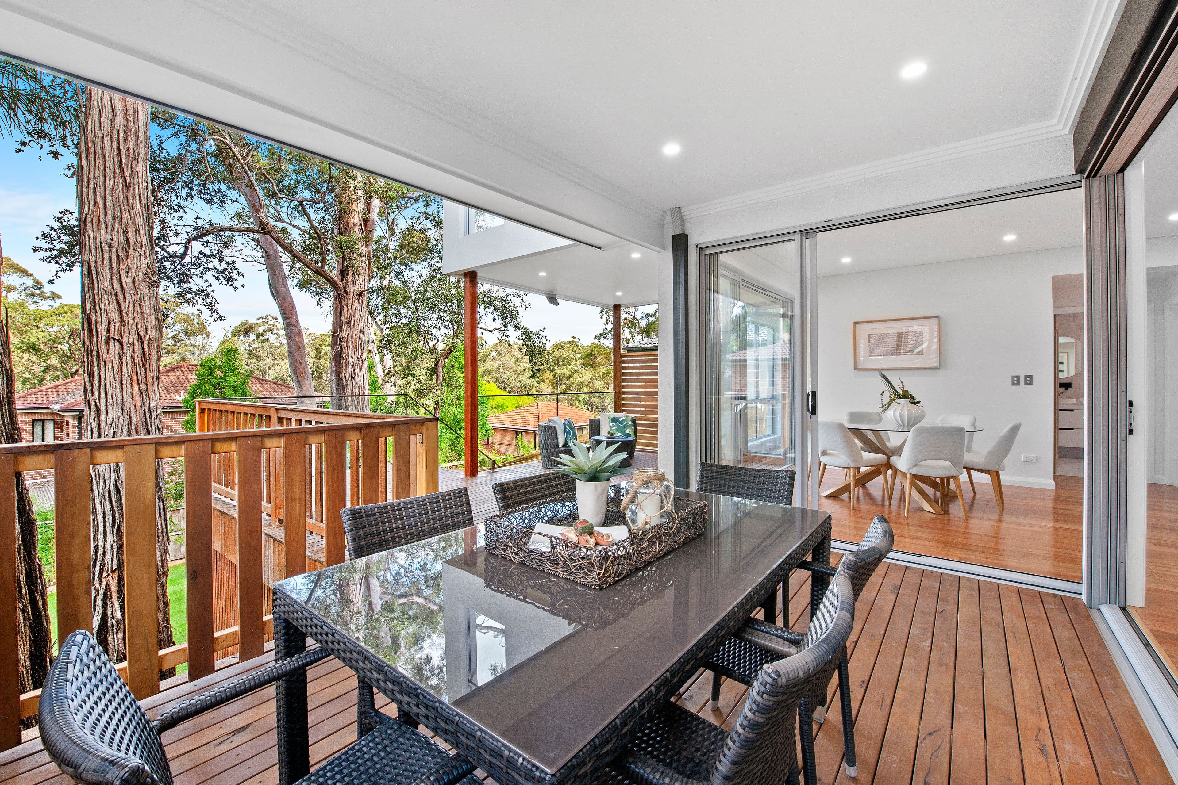 16 Elabana Crescent, Castle Hill - Thumbnail 6