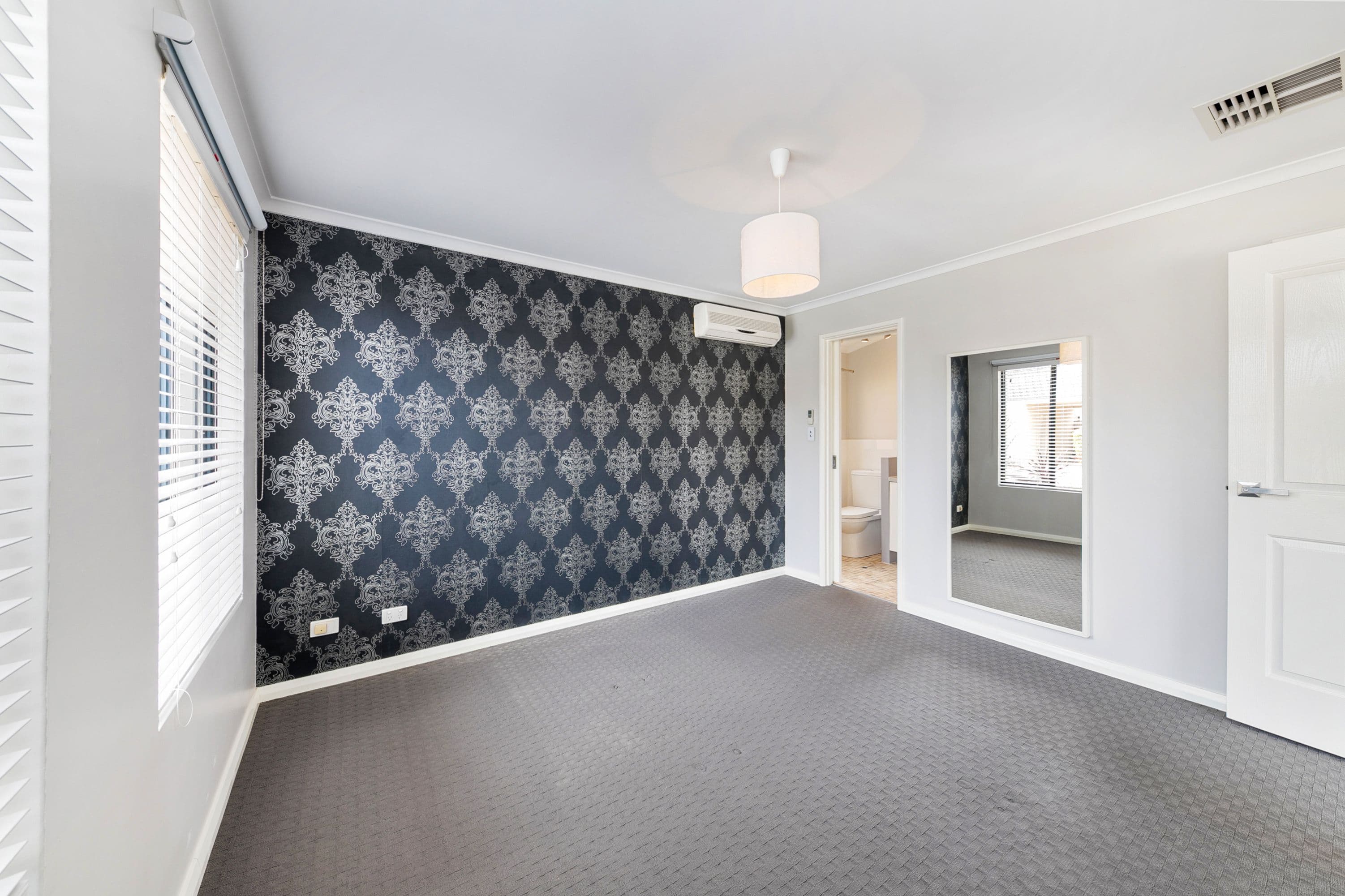 1 Cottrill Street, Alfred Cove WA 6154, Alfred Cove - Thumbnail 4