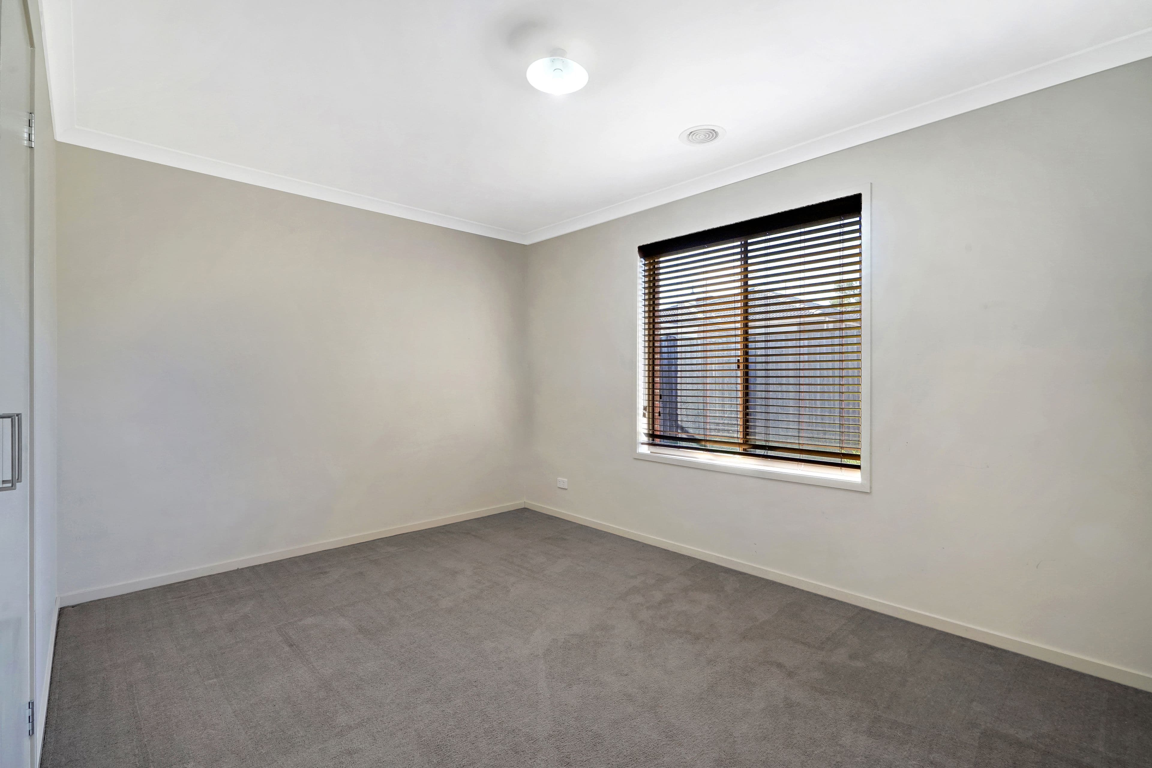 30 Gascoyne Way, Truganina VIC 3029, Truganina - Thumbnail 7