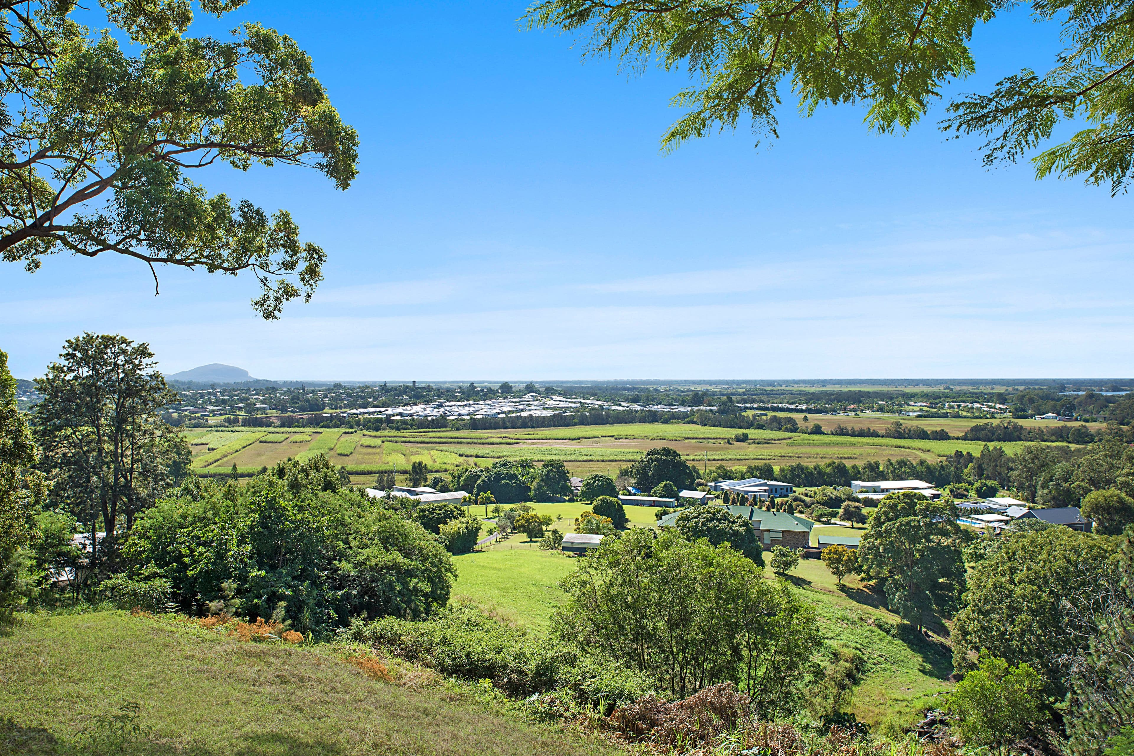 389 Upper Rosemount Road, Rosemount QLD 4560, Rosemount - Thumbnail 2