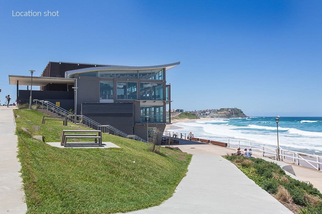35 Ridge Street, Merewether NSW 2291, Merewether - Thumbnail 8