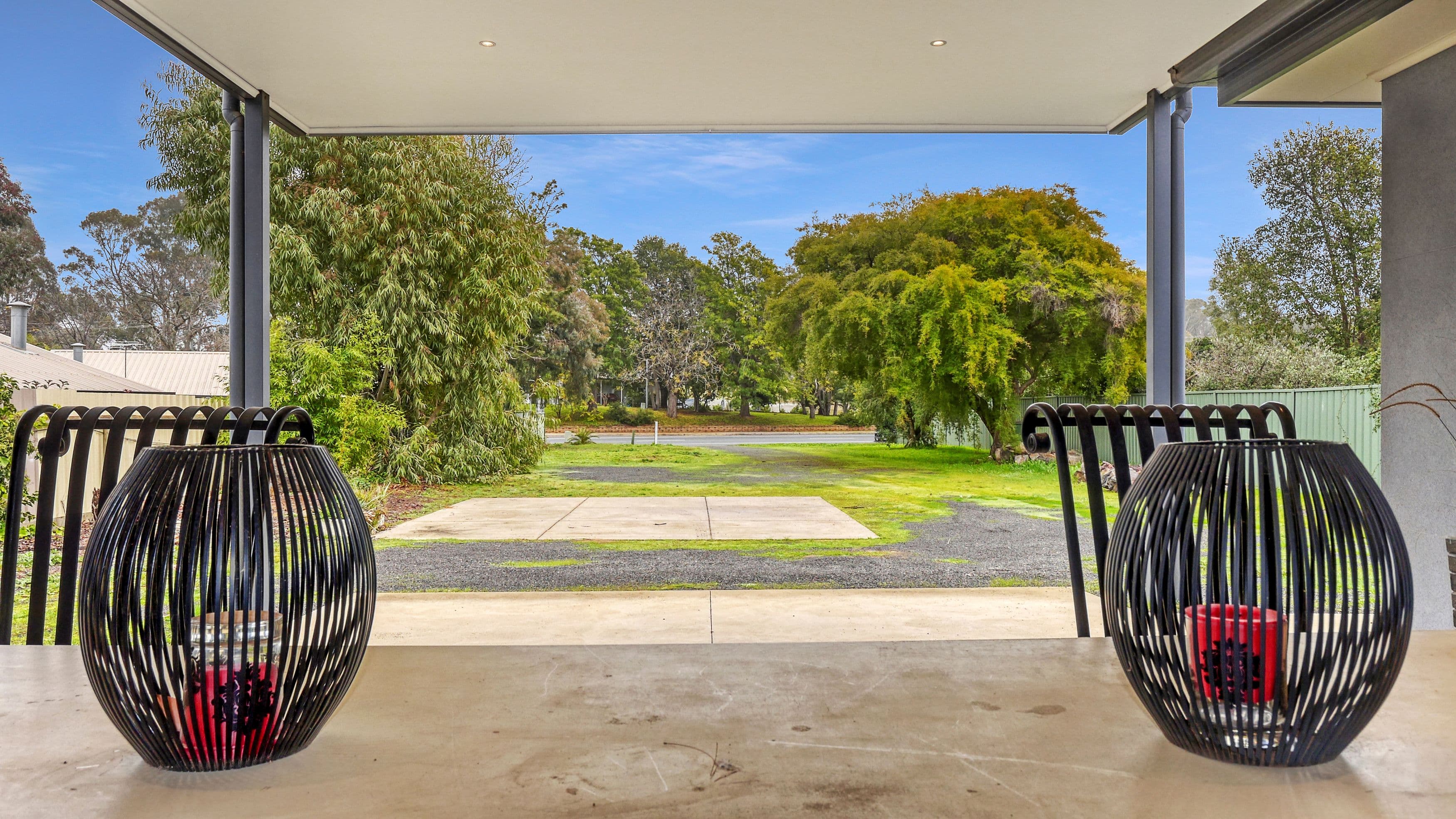 206 Melbourne Street, Mulwala NSW 2647, Mulwala - Thumbnail 6